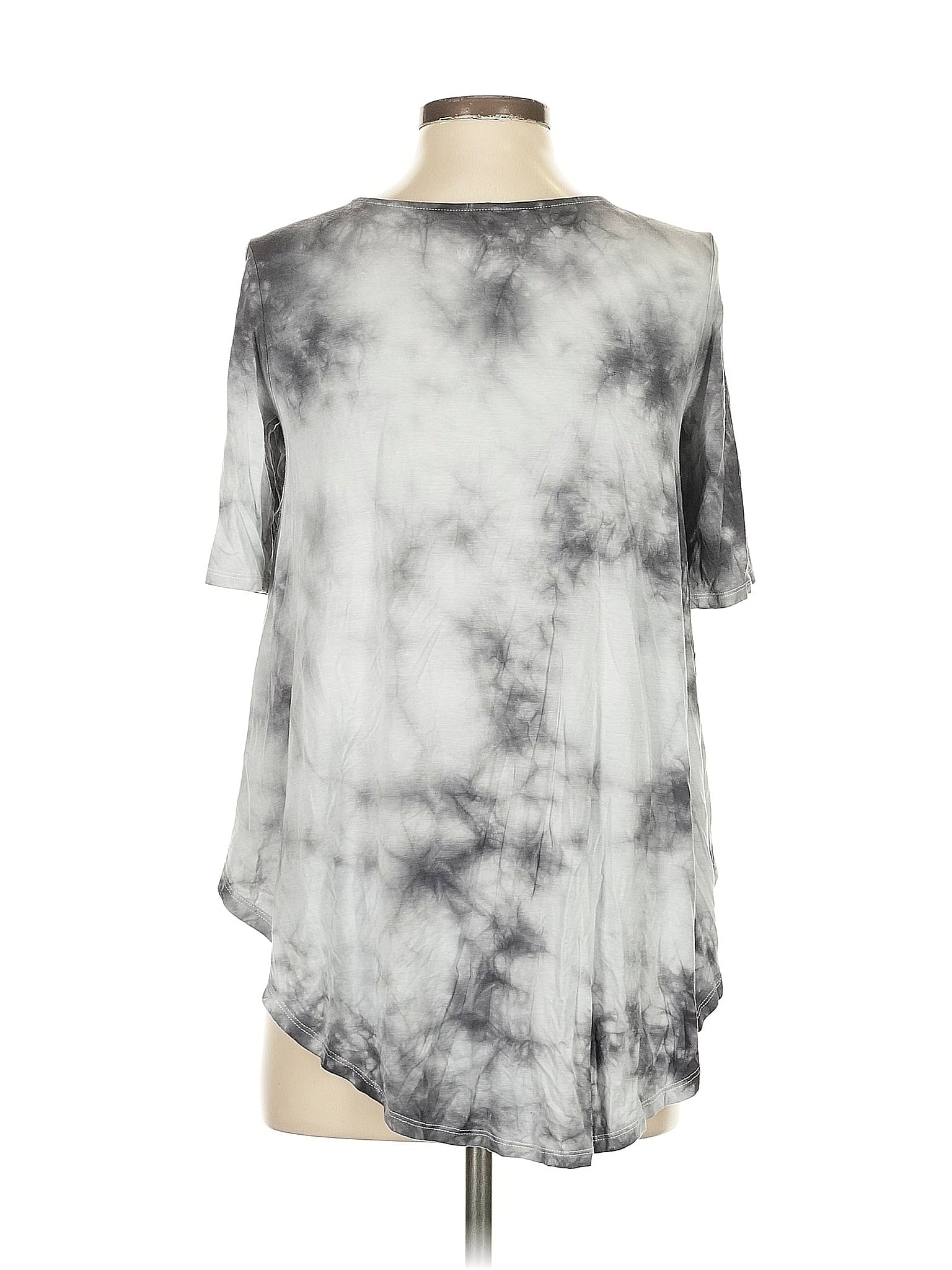 2 size - XS