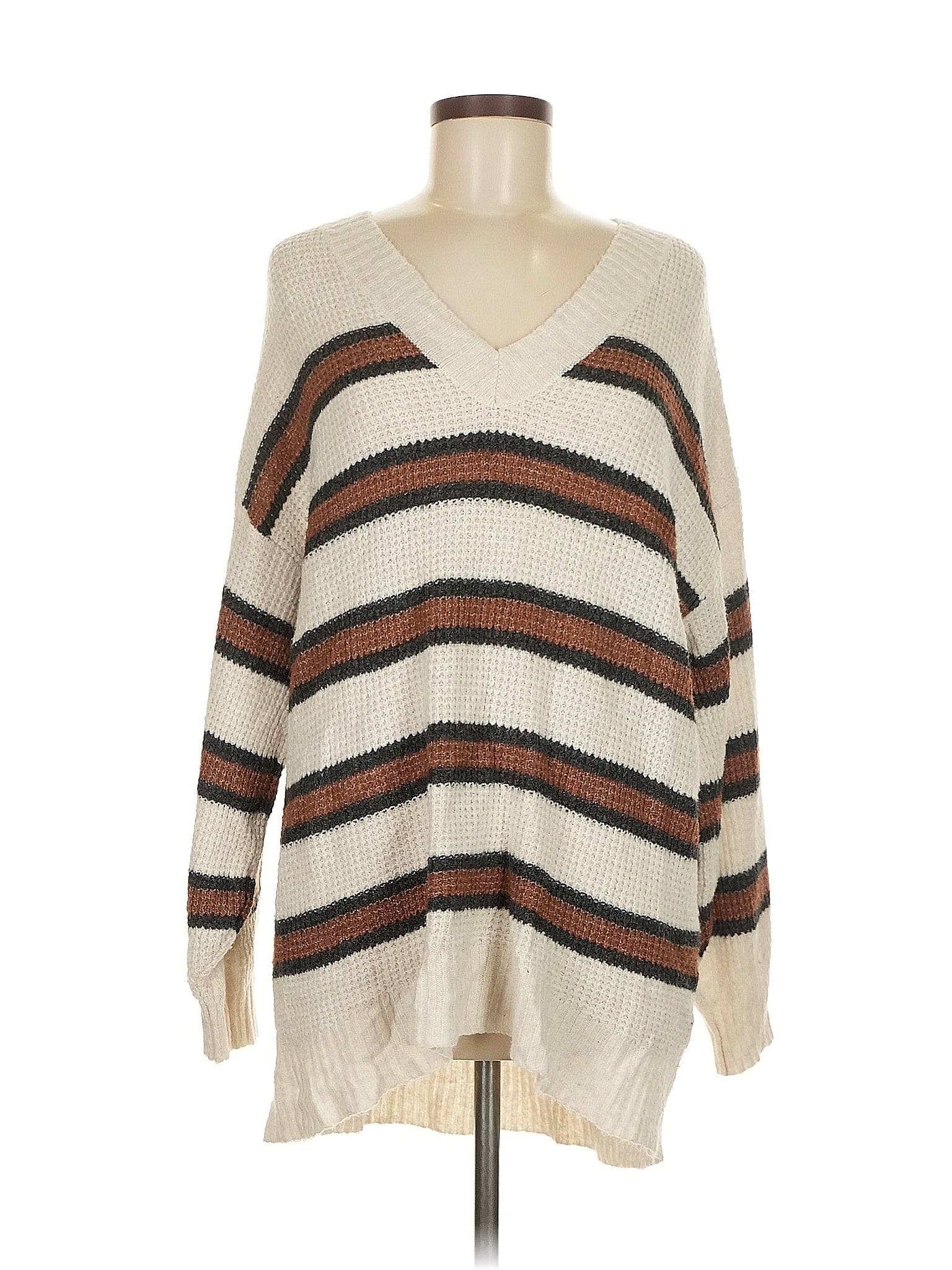1 size - M