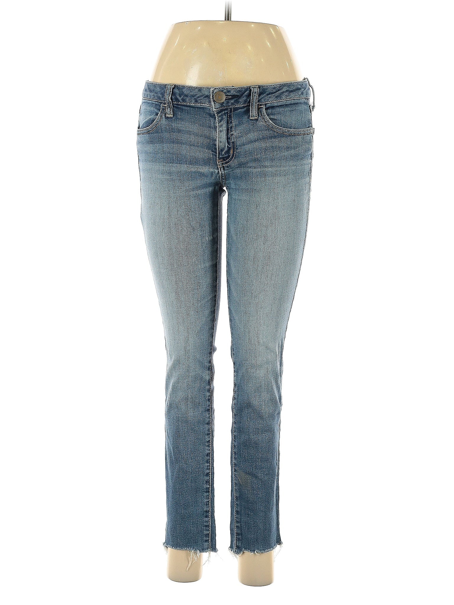 1 size - 6