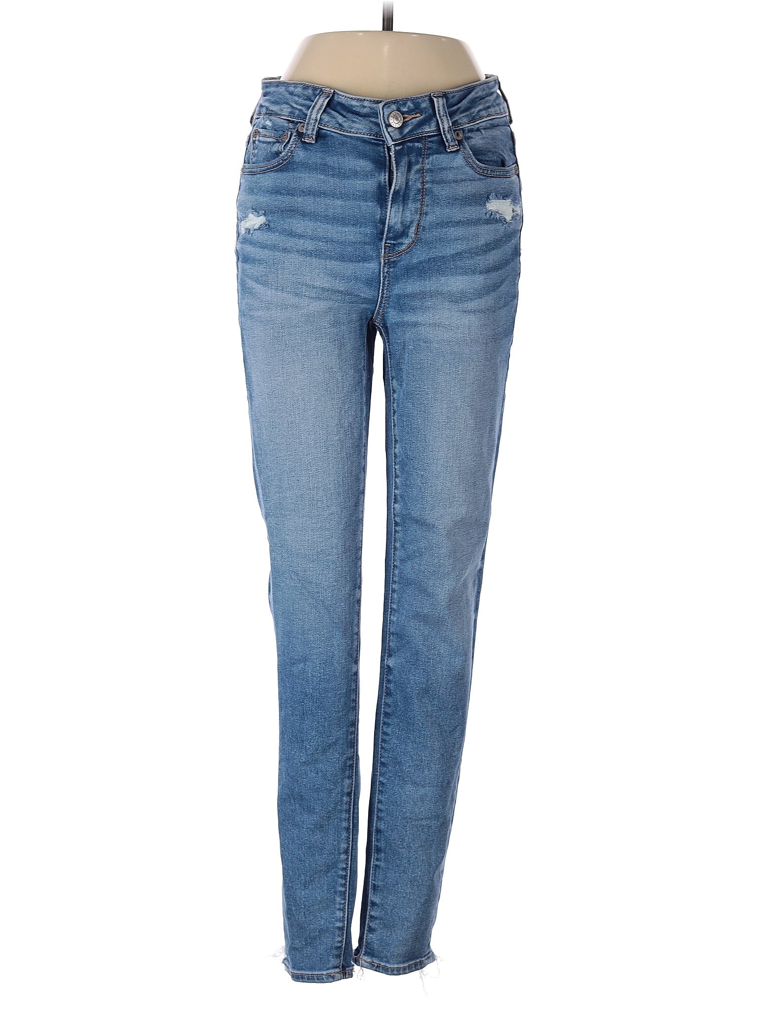 1 size - 4
