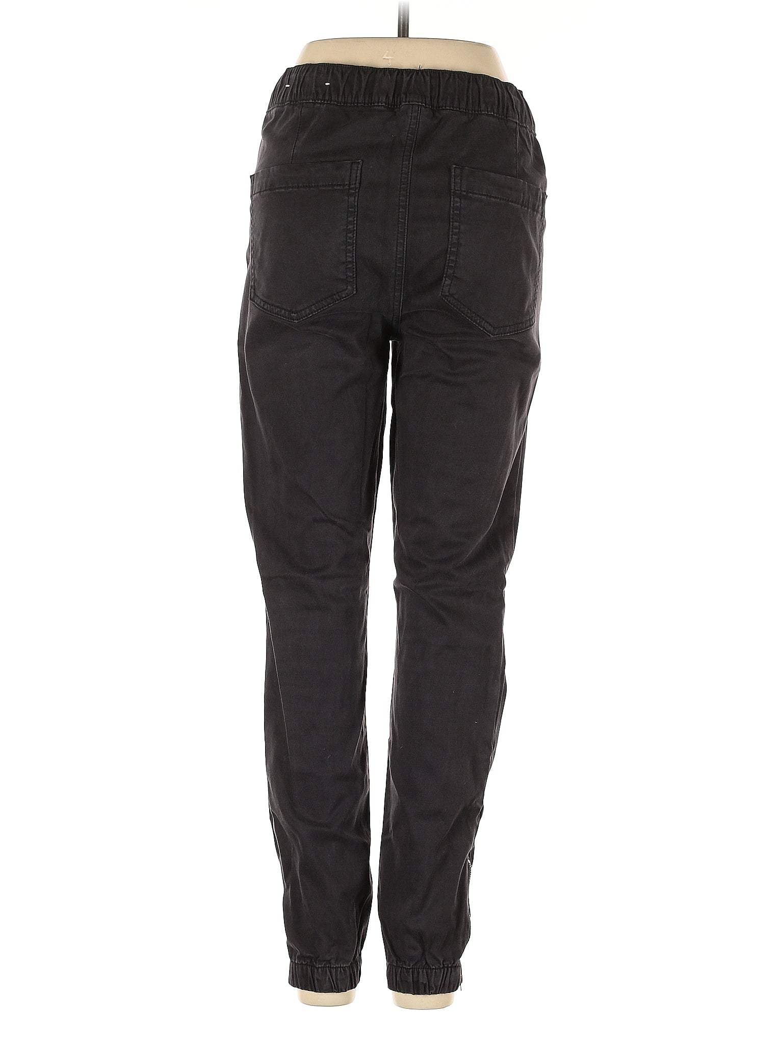 2 size - 8