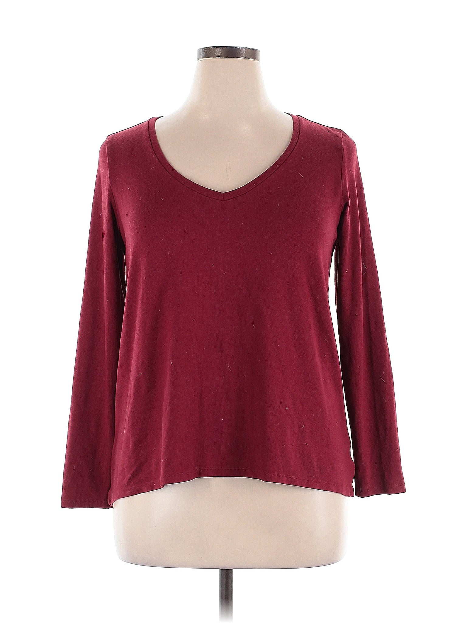 1 size - XL