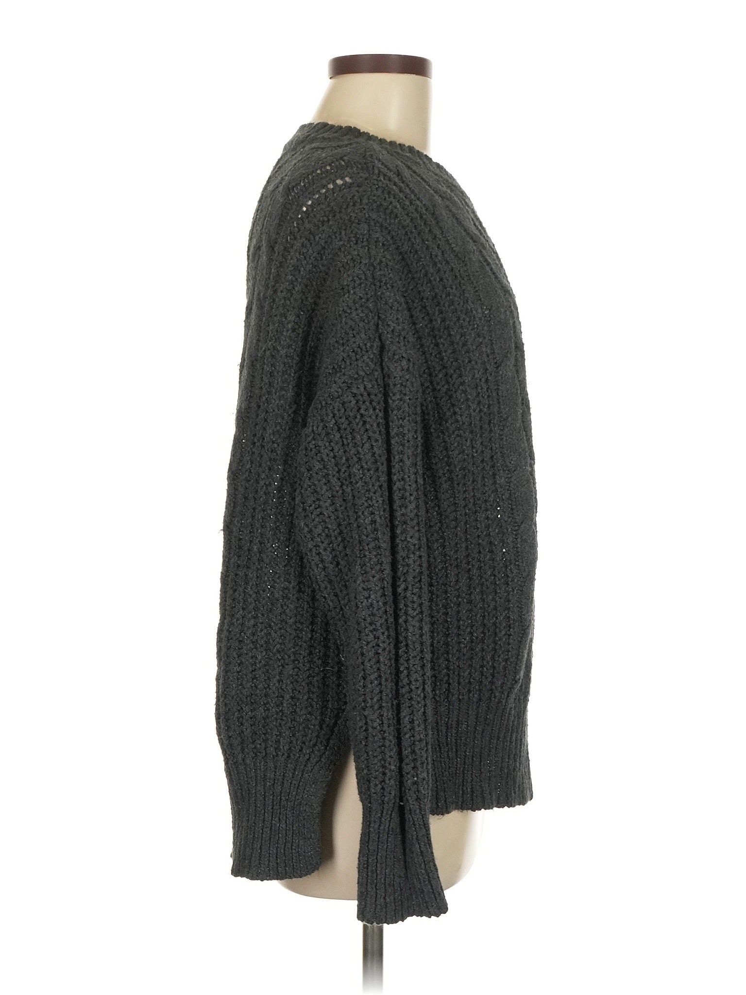 3 size - L
