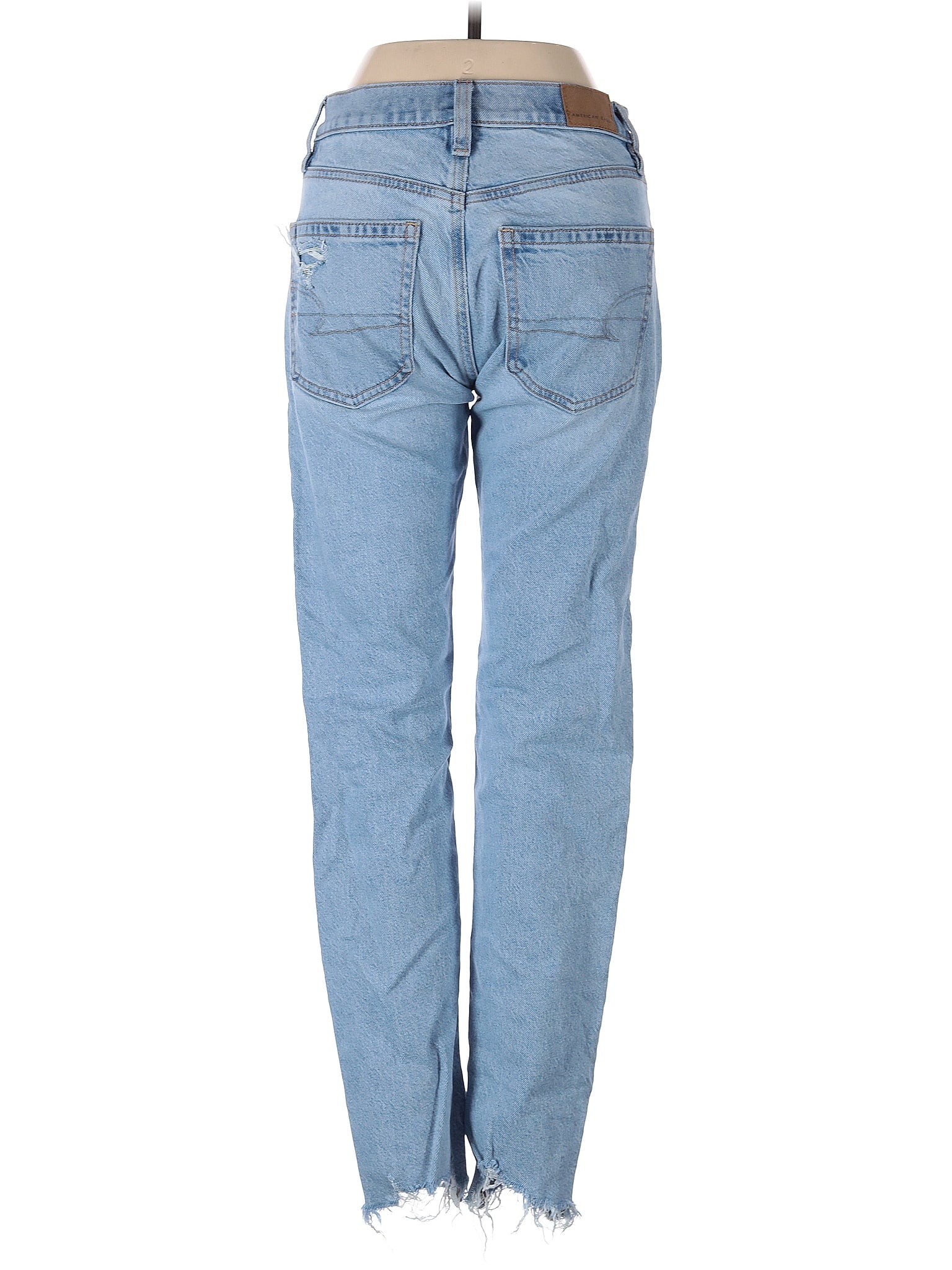 2 size - 00