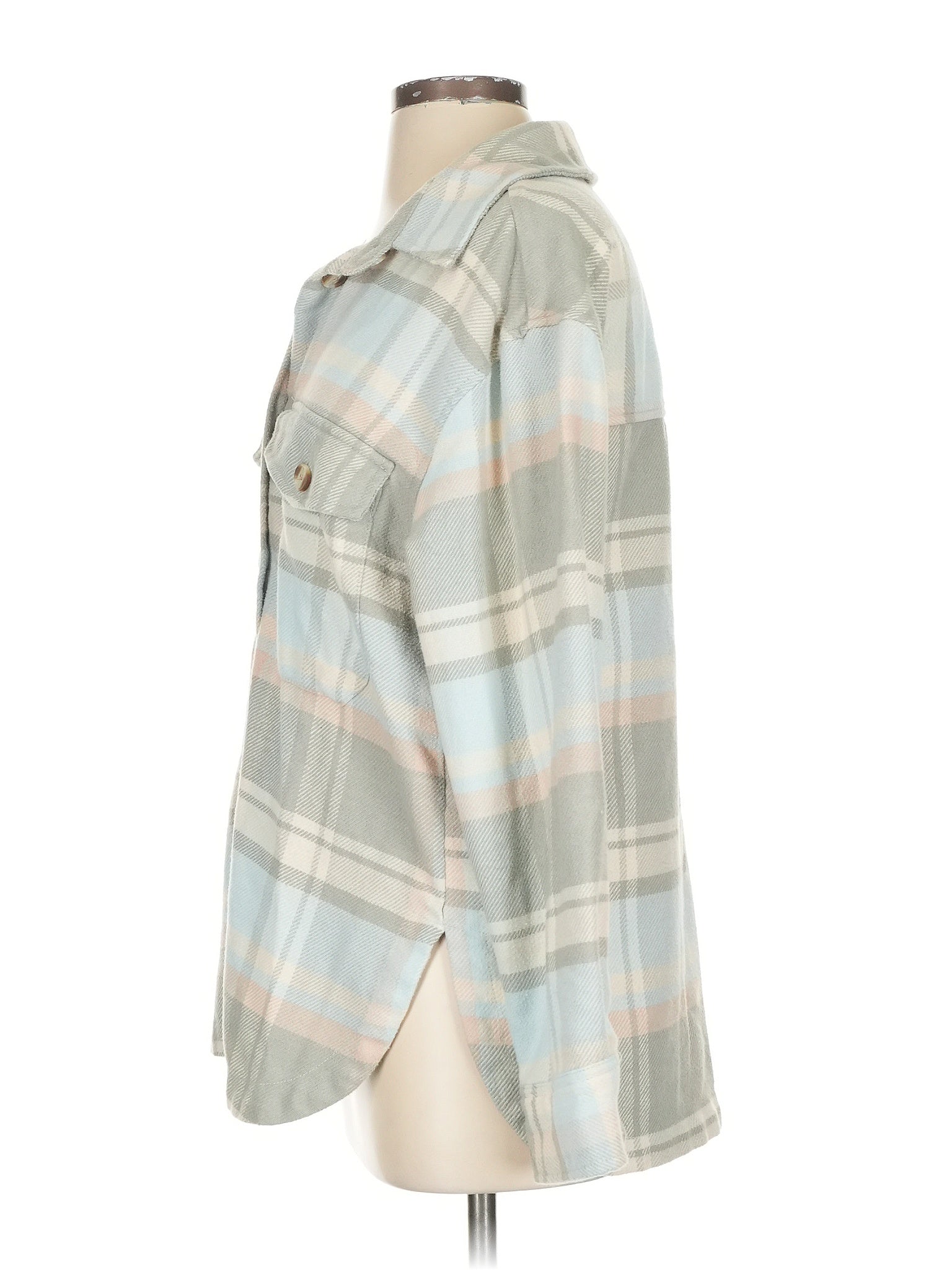 4 size - XS
