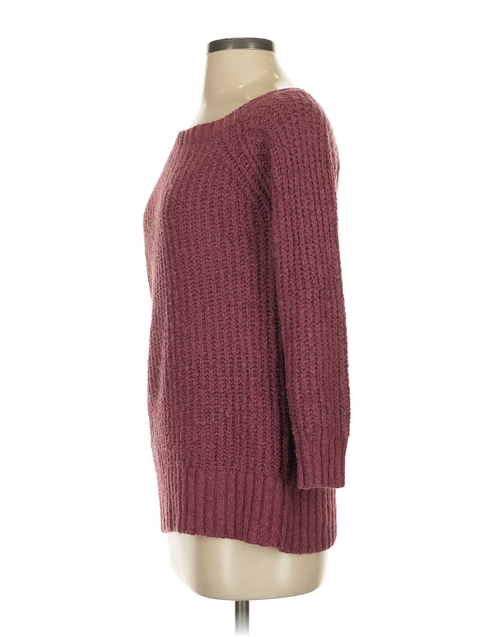 4 size - S