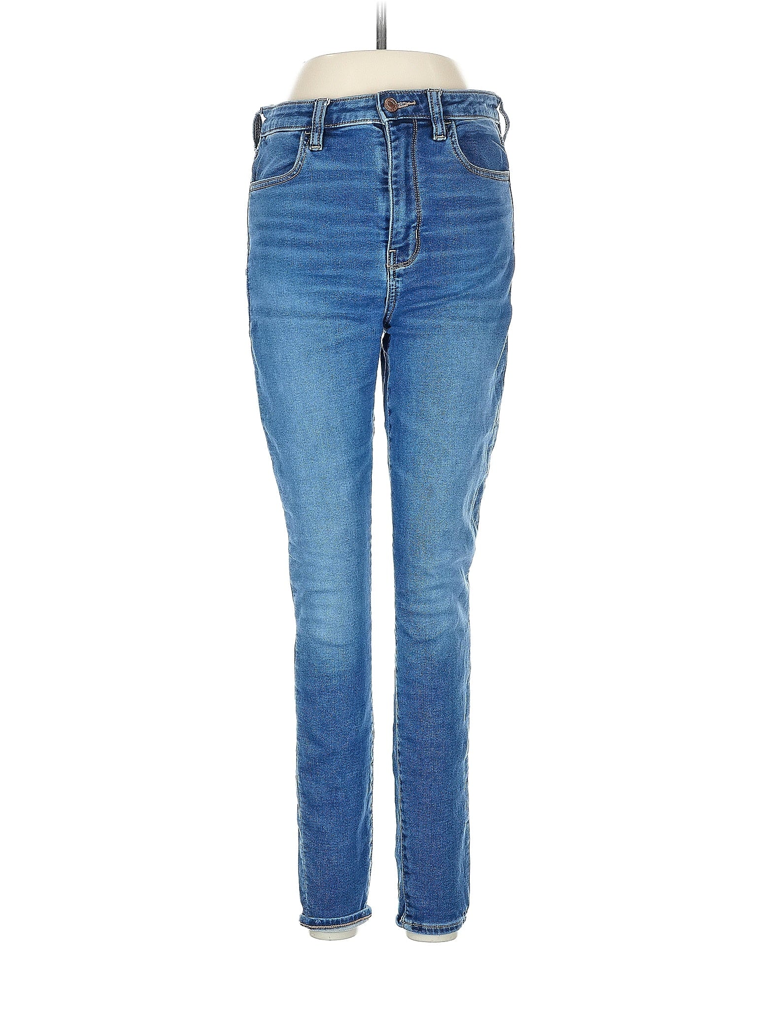 1 size - 6