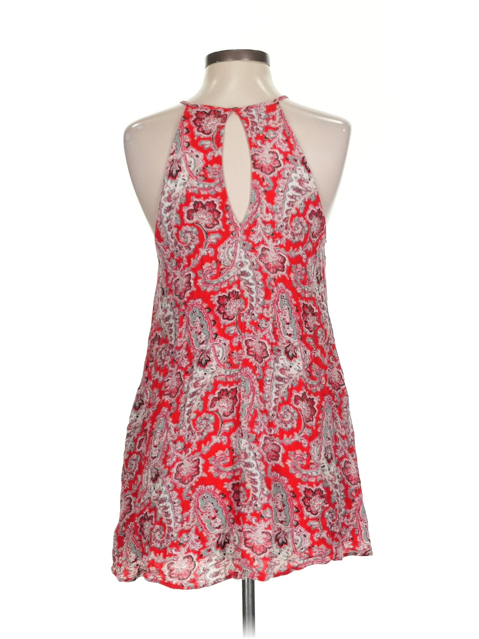 2 size - S