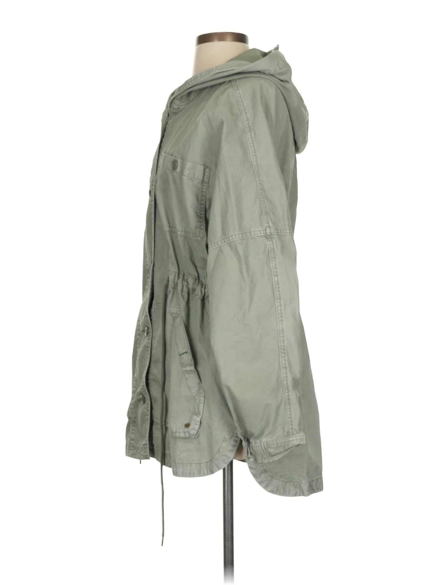 4 size - S