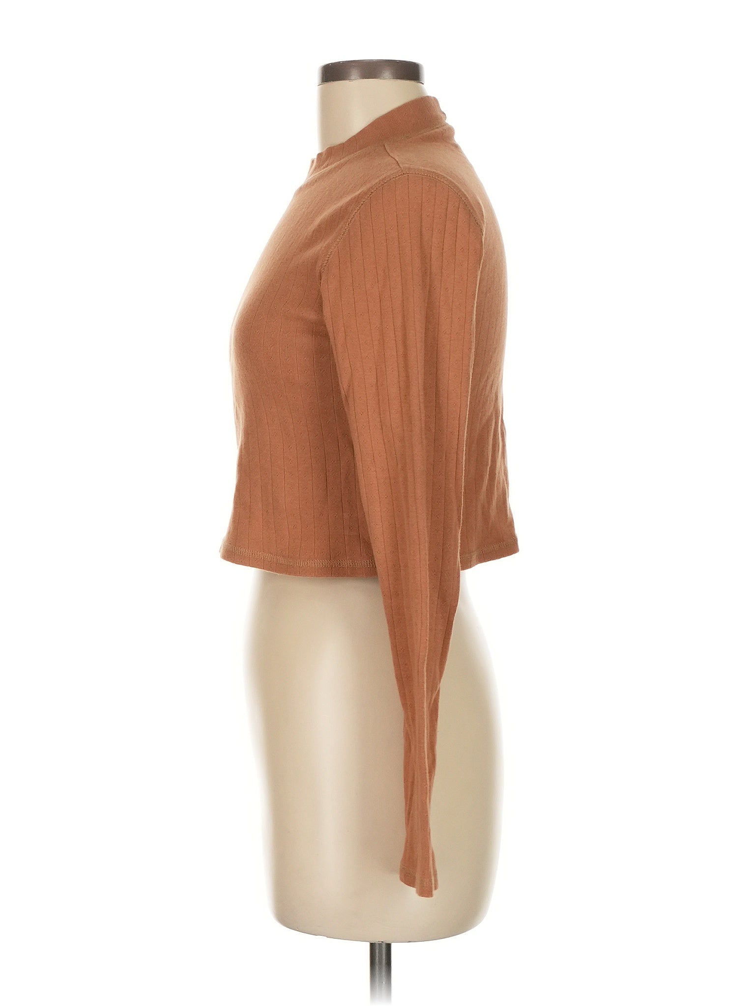4 size - M