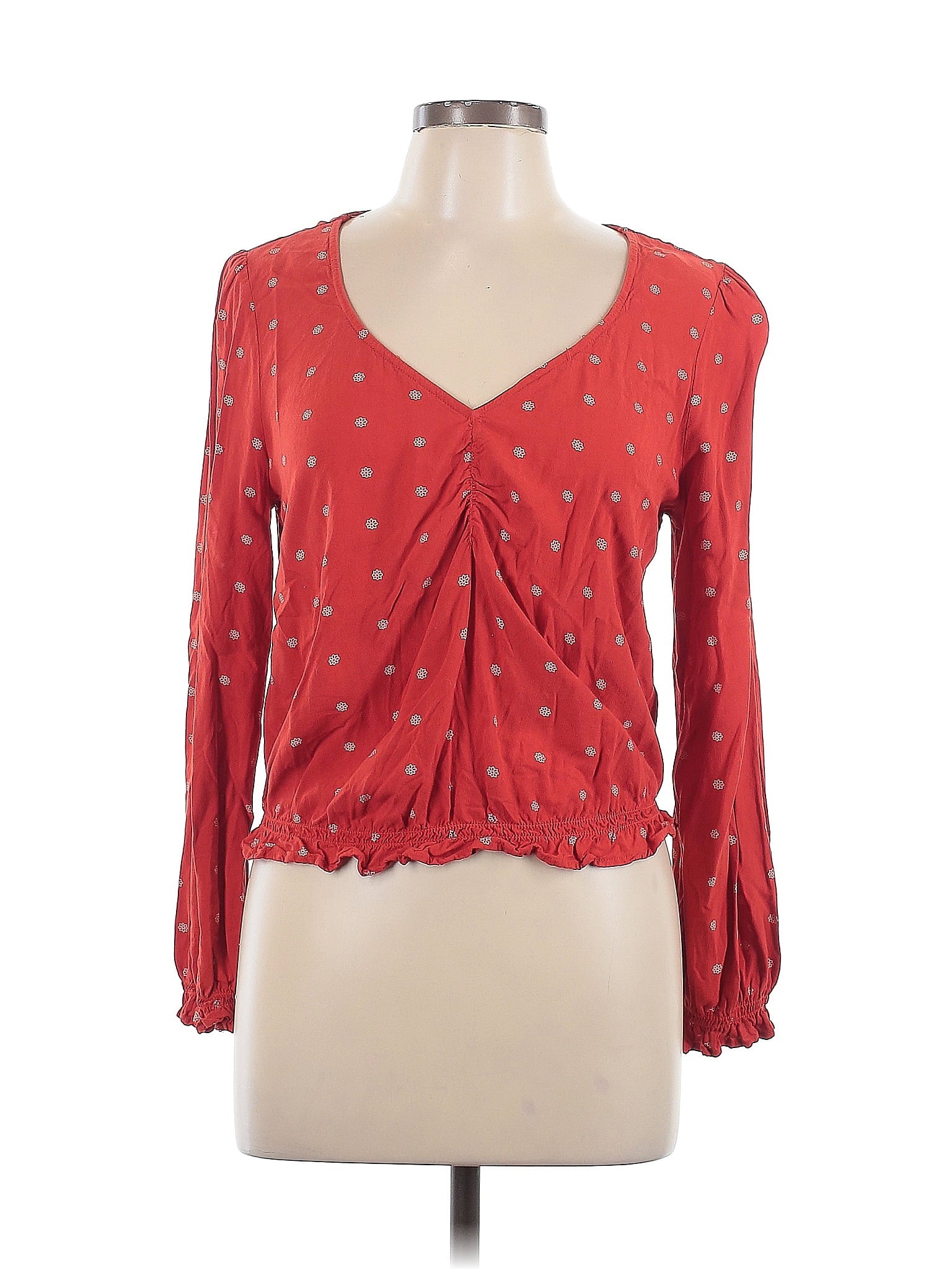 1 size - M