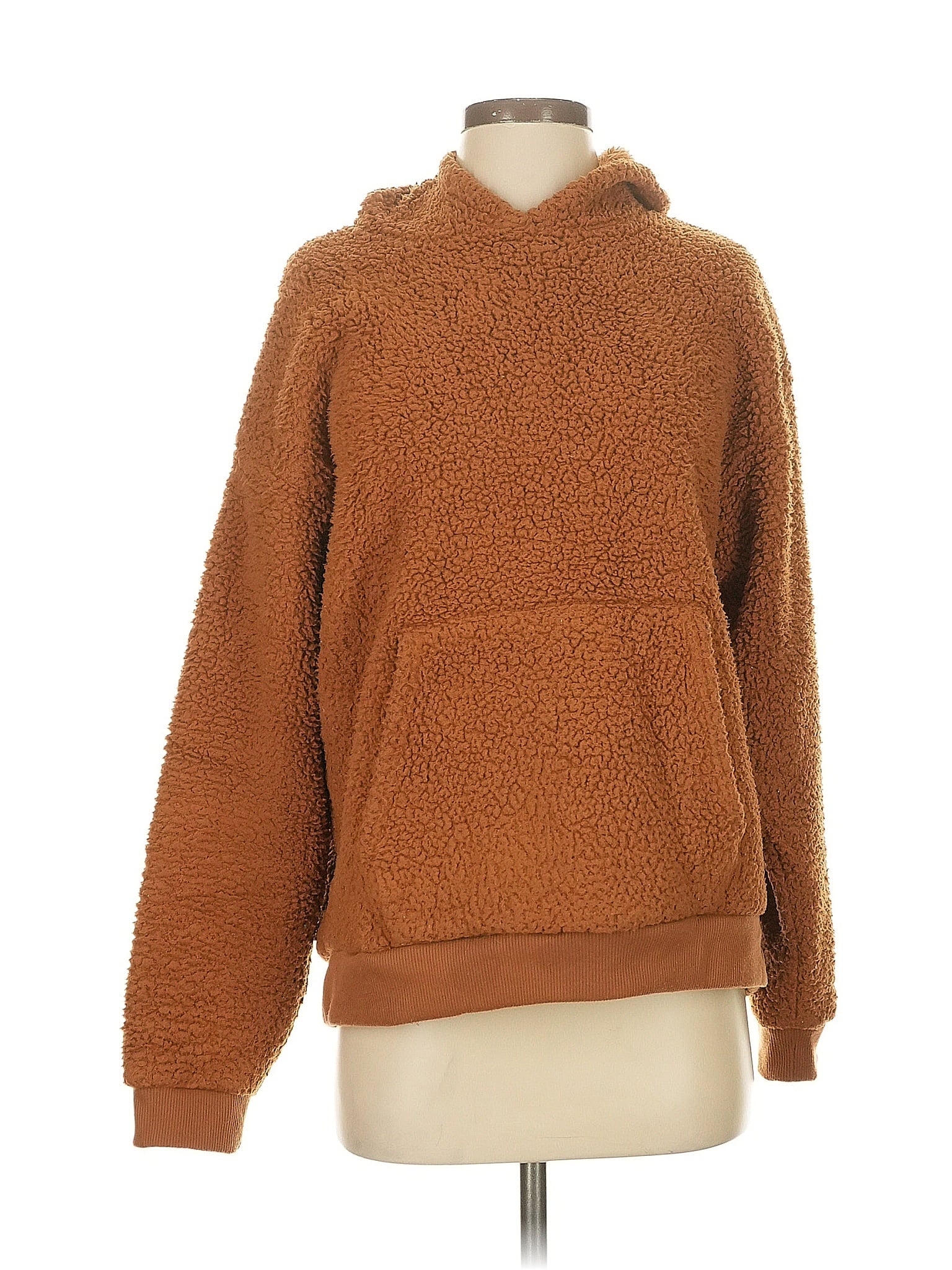 1 size - S