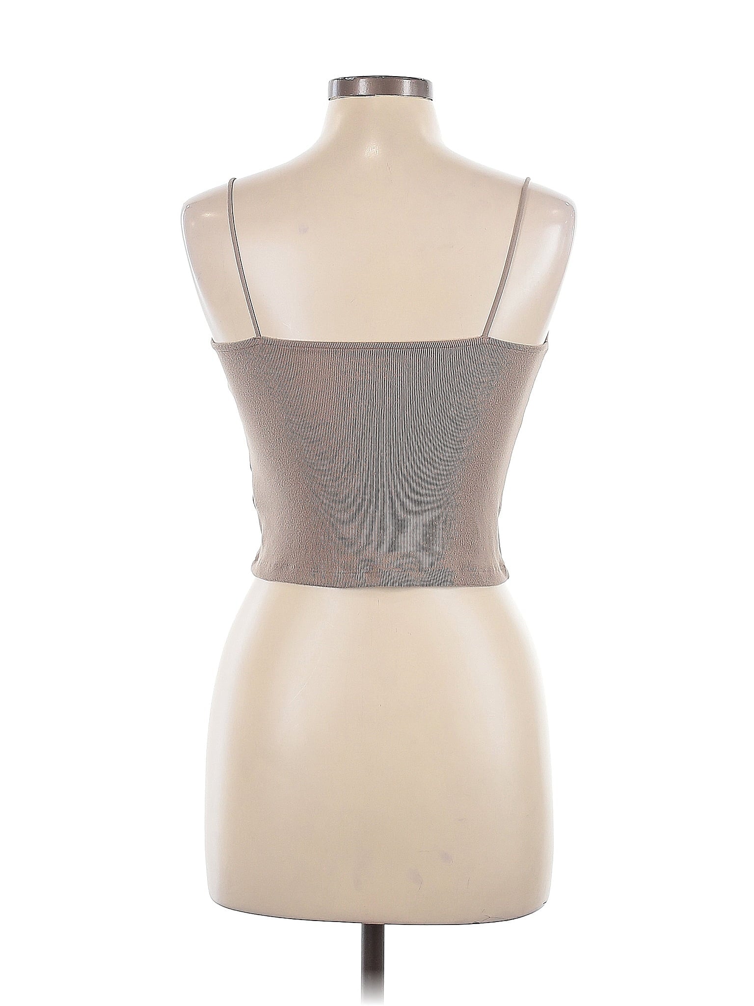 2 size - L