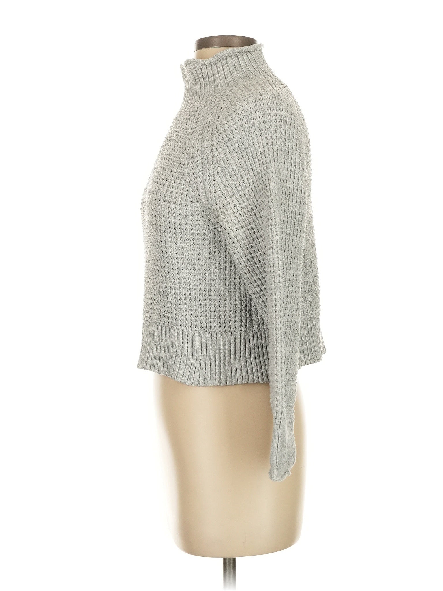 4 size - XS