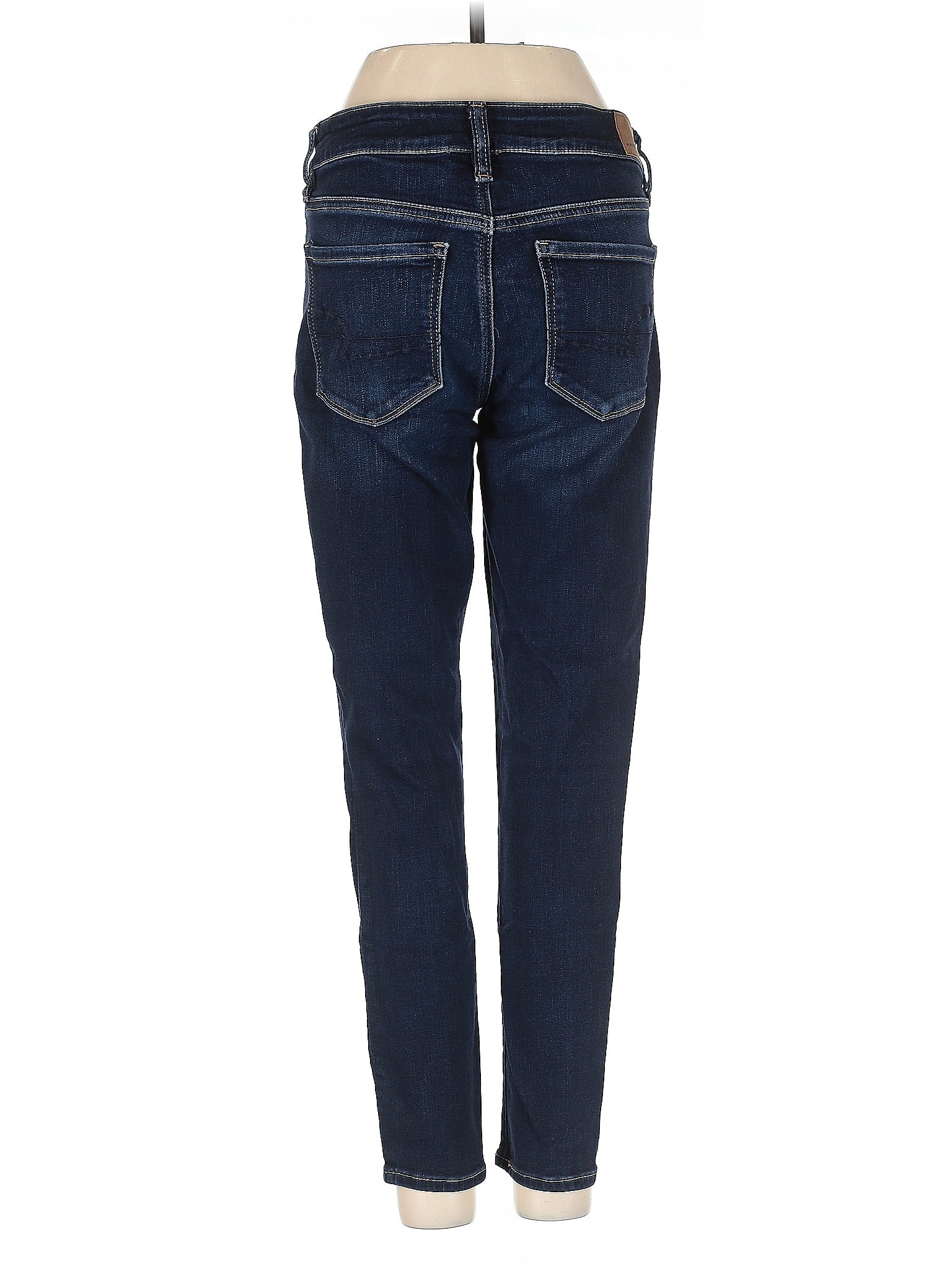 2 size - 4