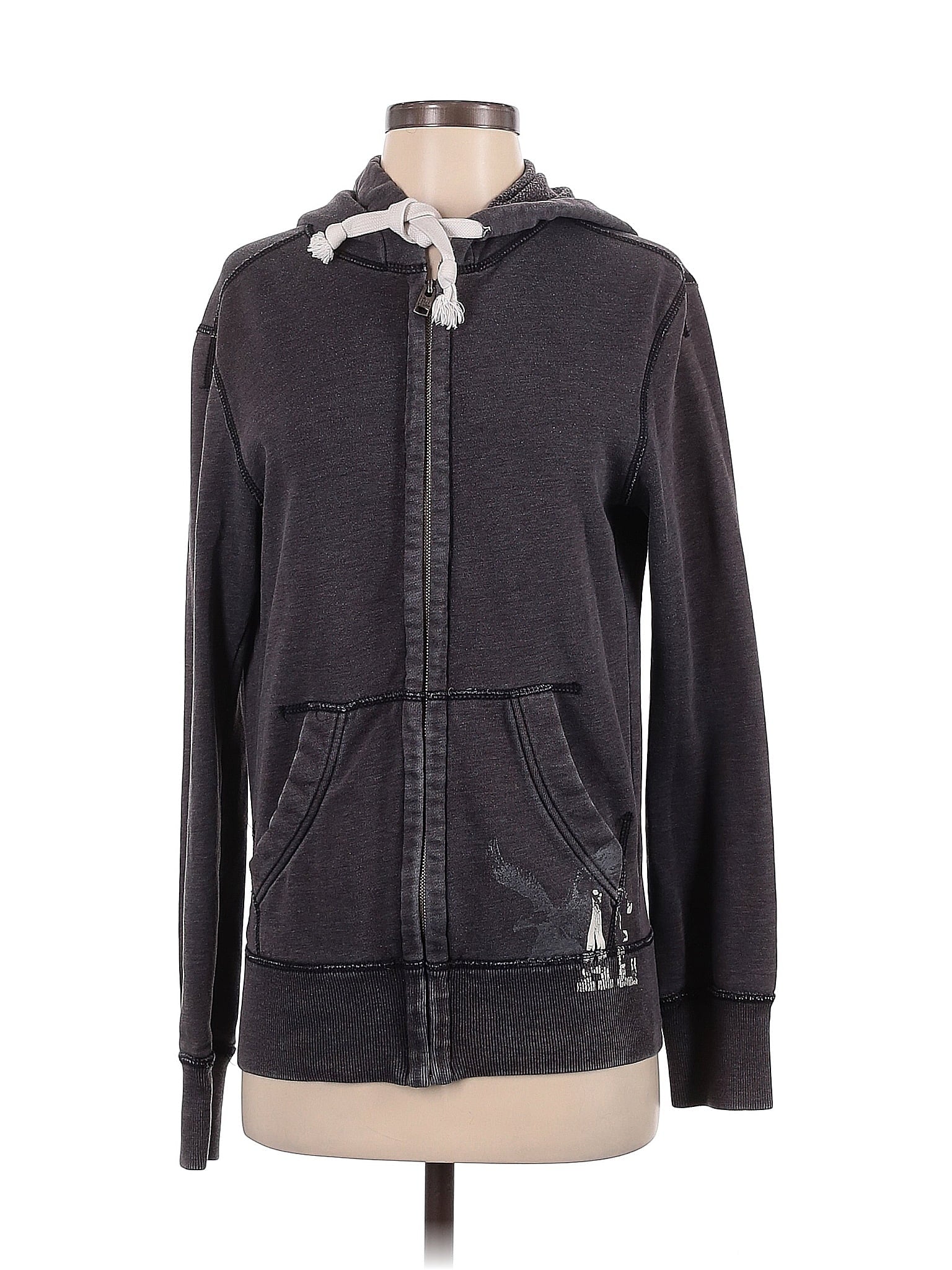1 size - XS