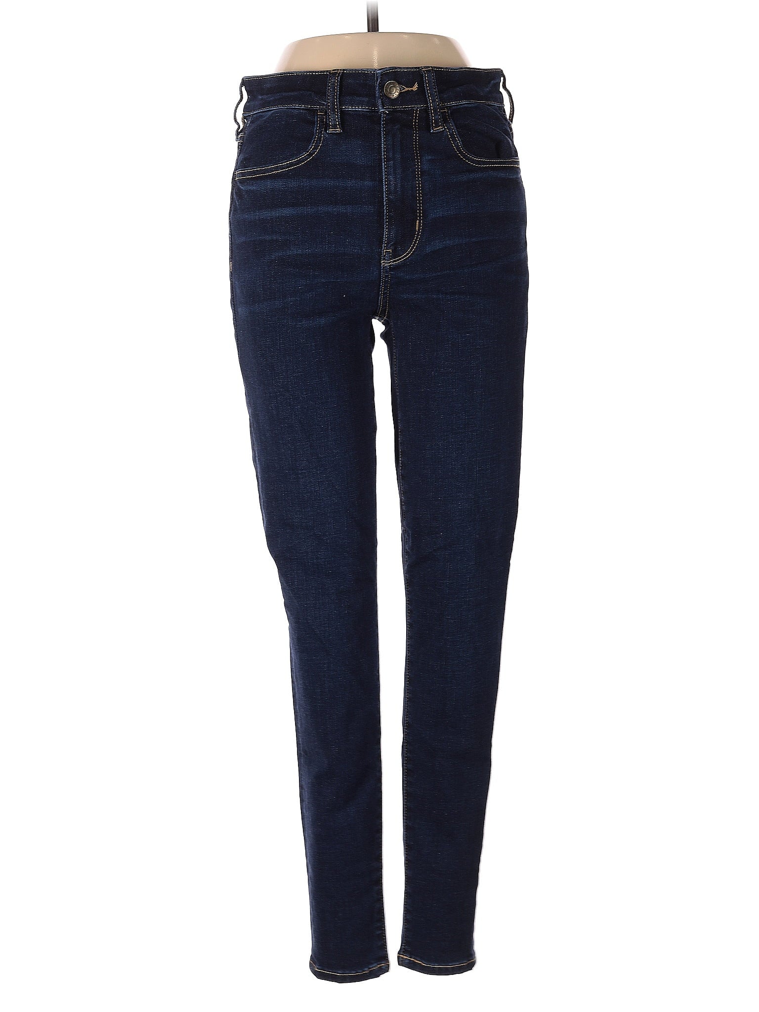 1 size - 2