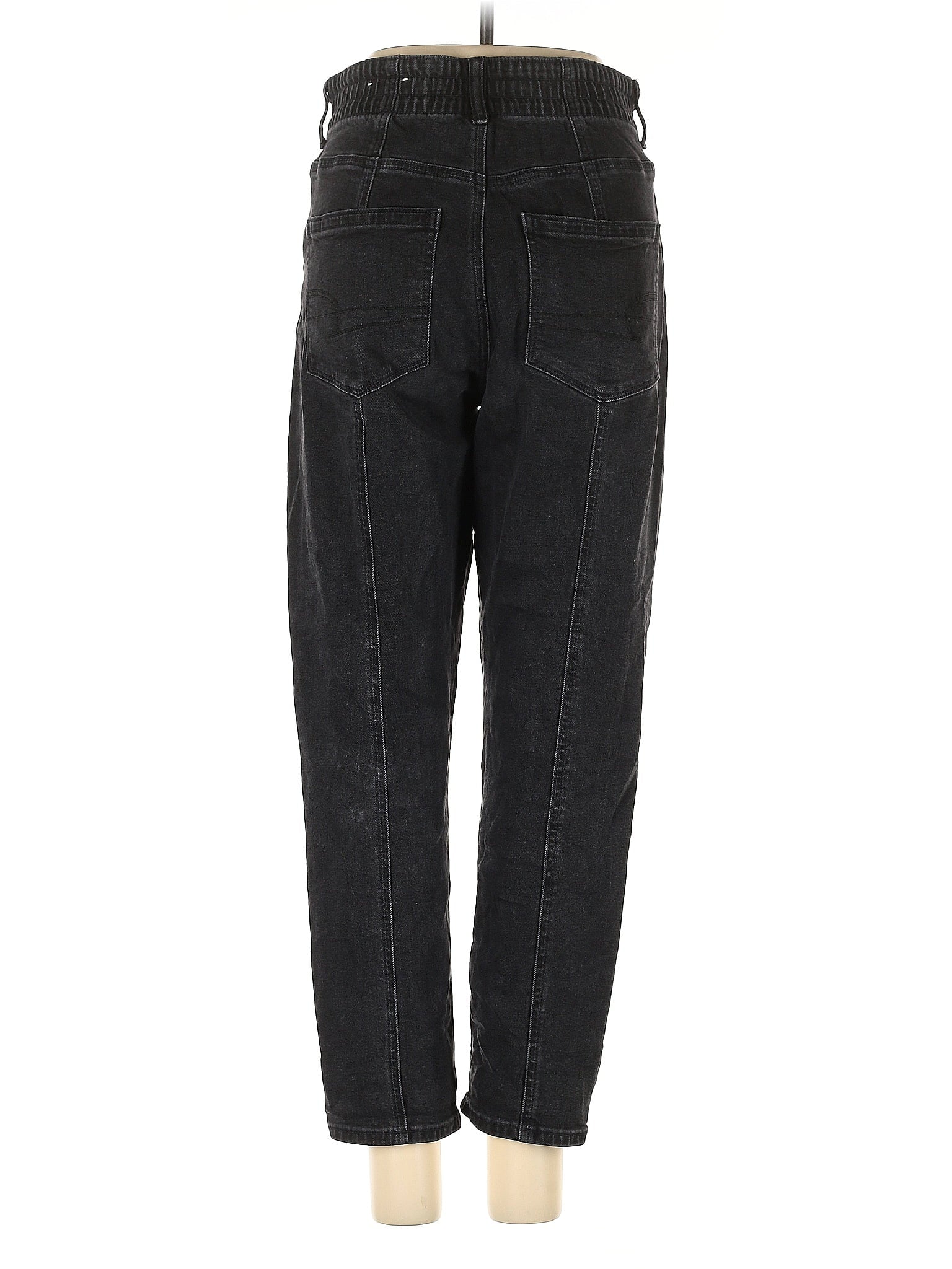 2 size - 4