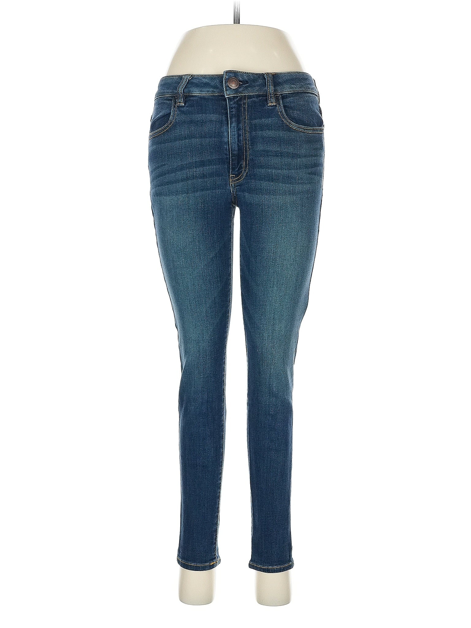 1 size - 6