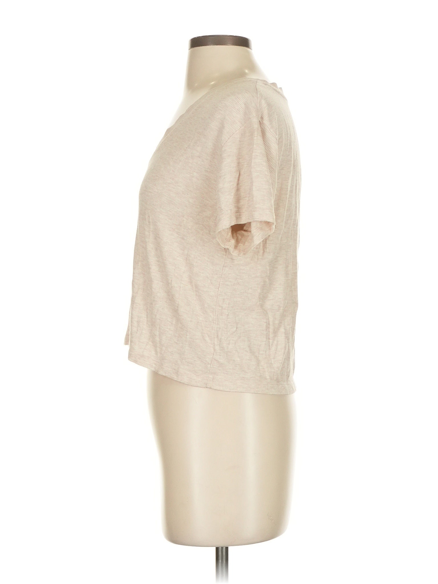 4 size - XS