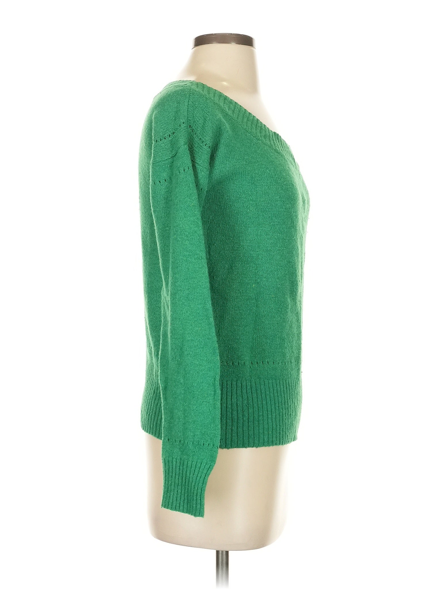 3 size - S