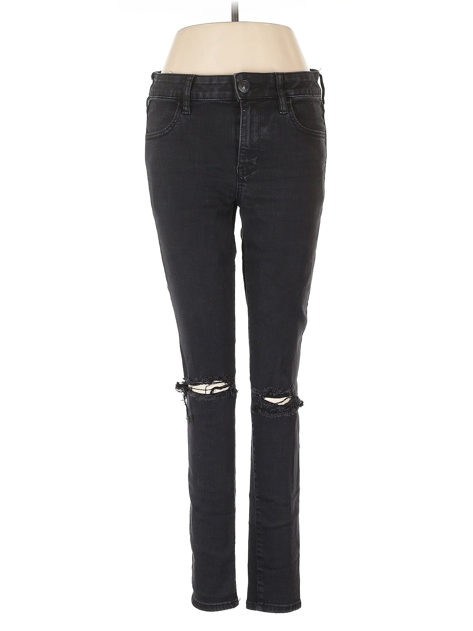 1 size - 6