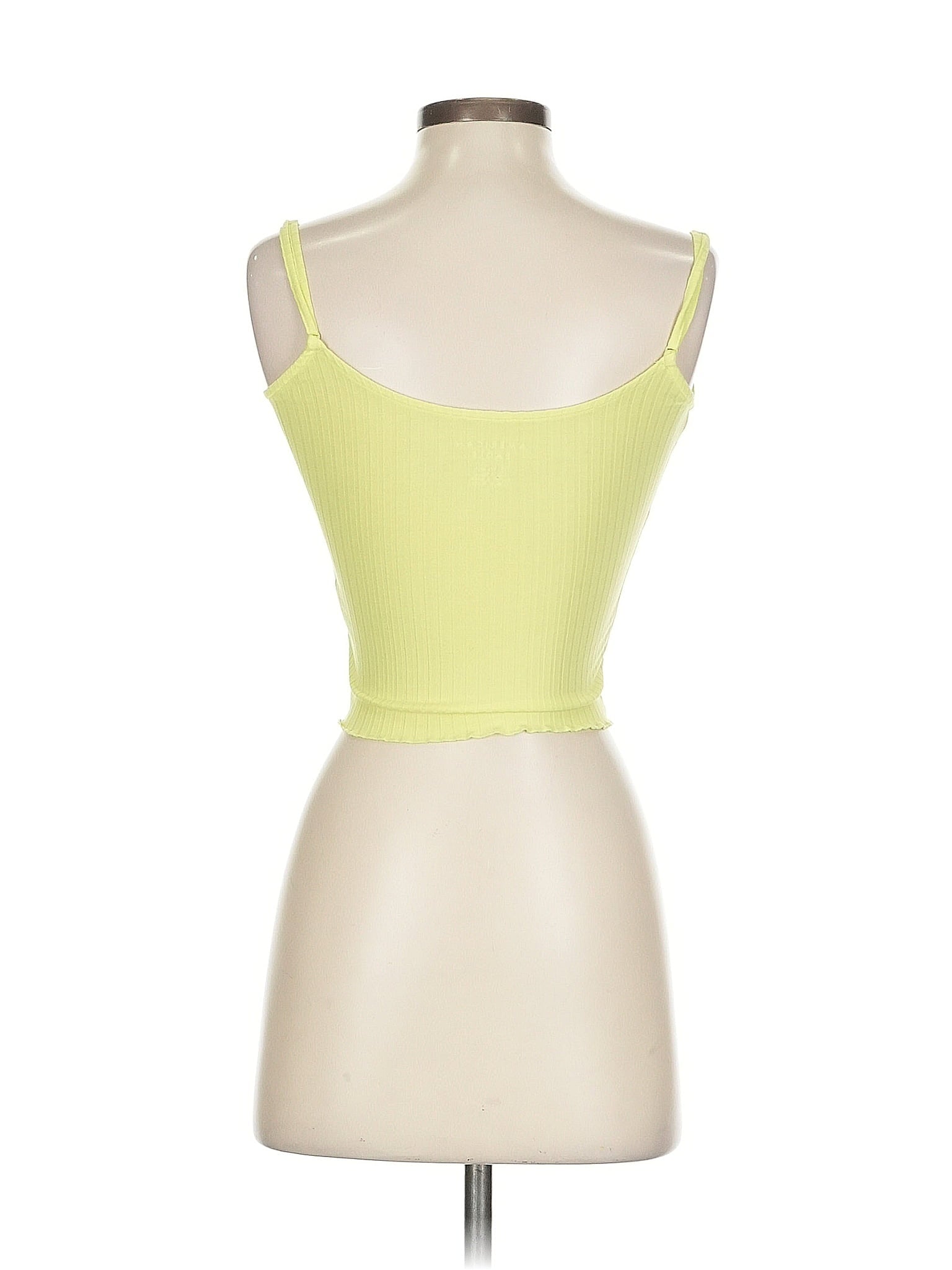2 size - XS