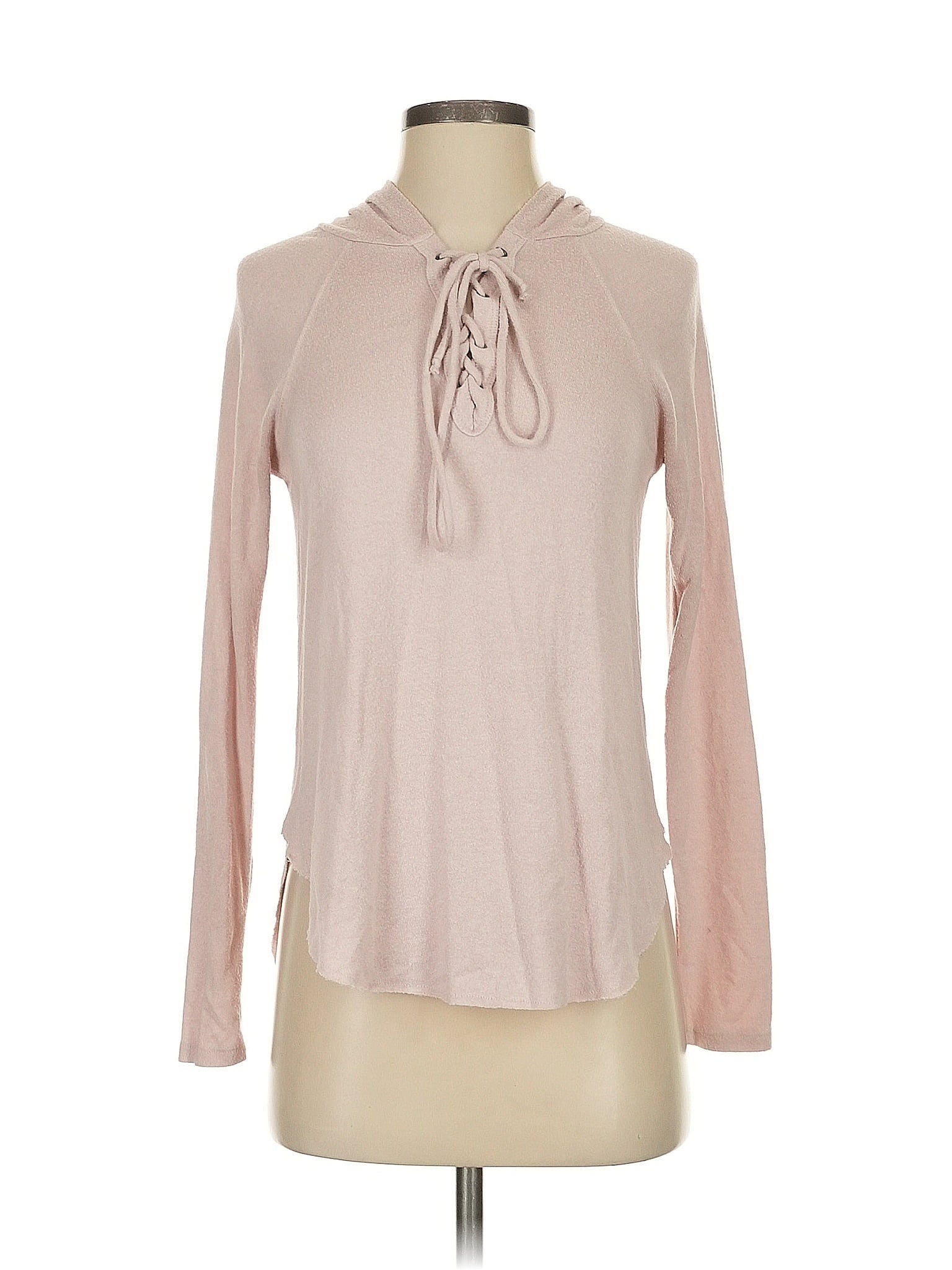 1 size - S