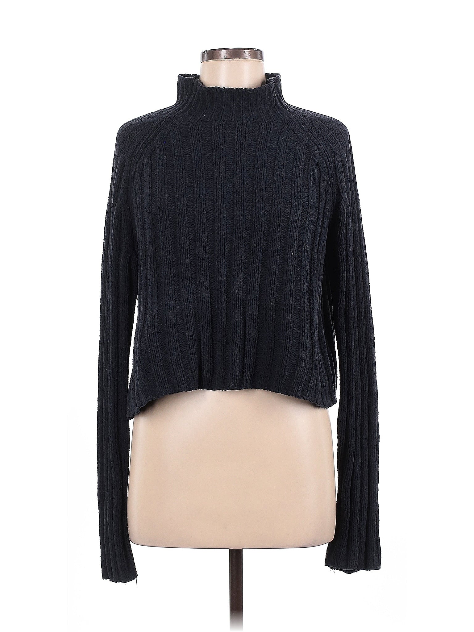 1 size - M