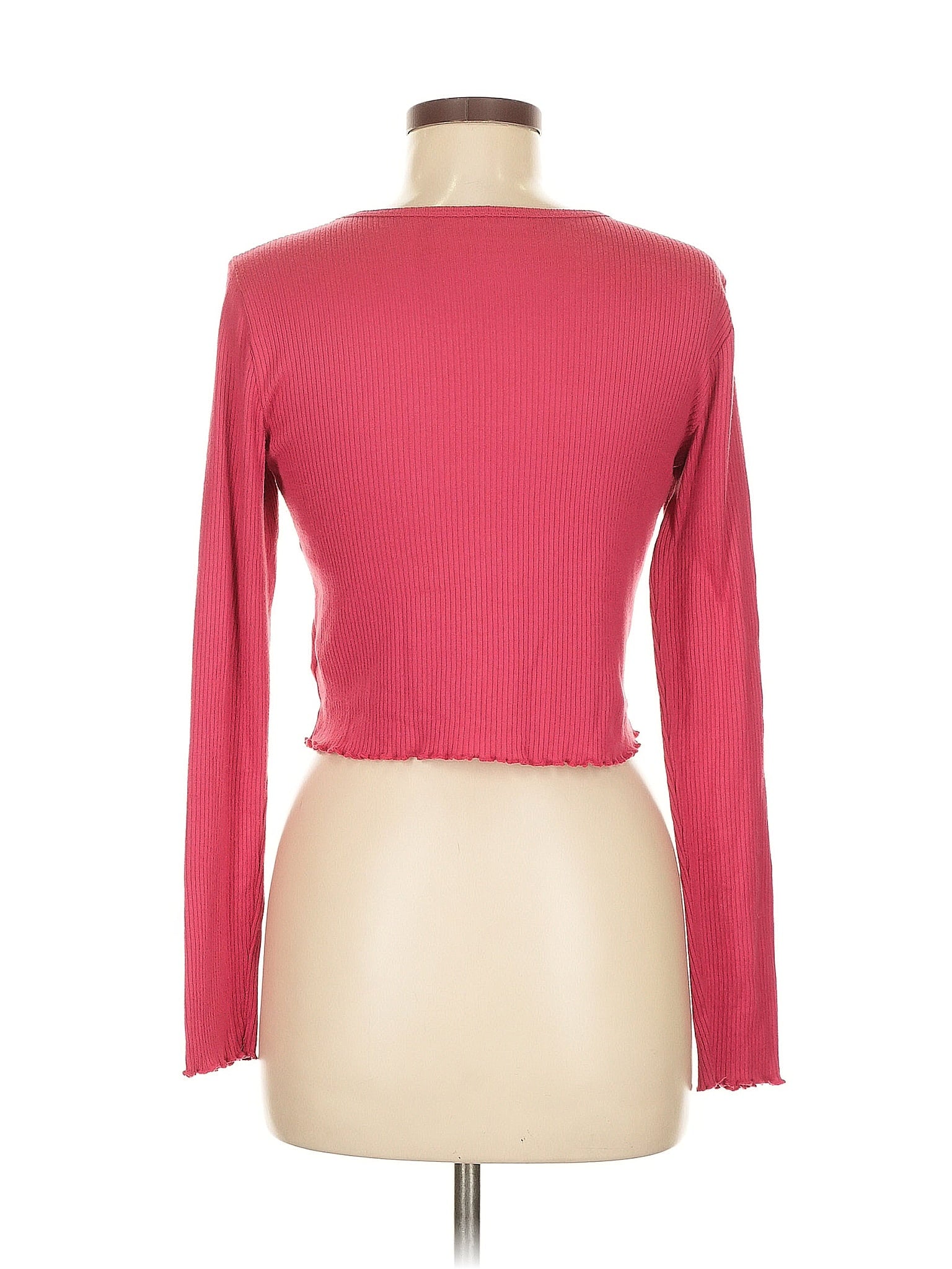2 size - M