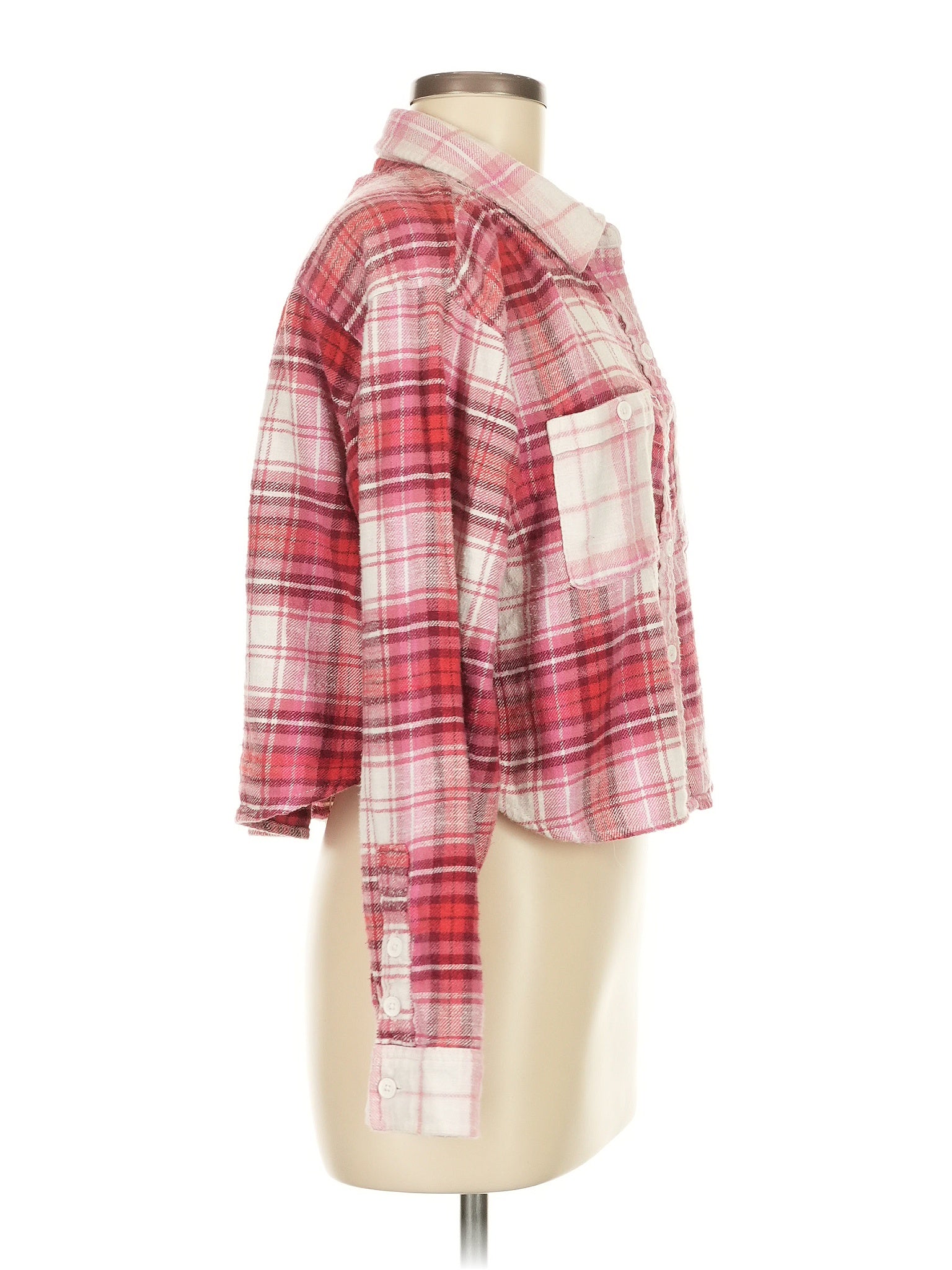 3 size - M