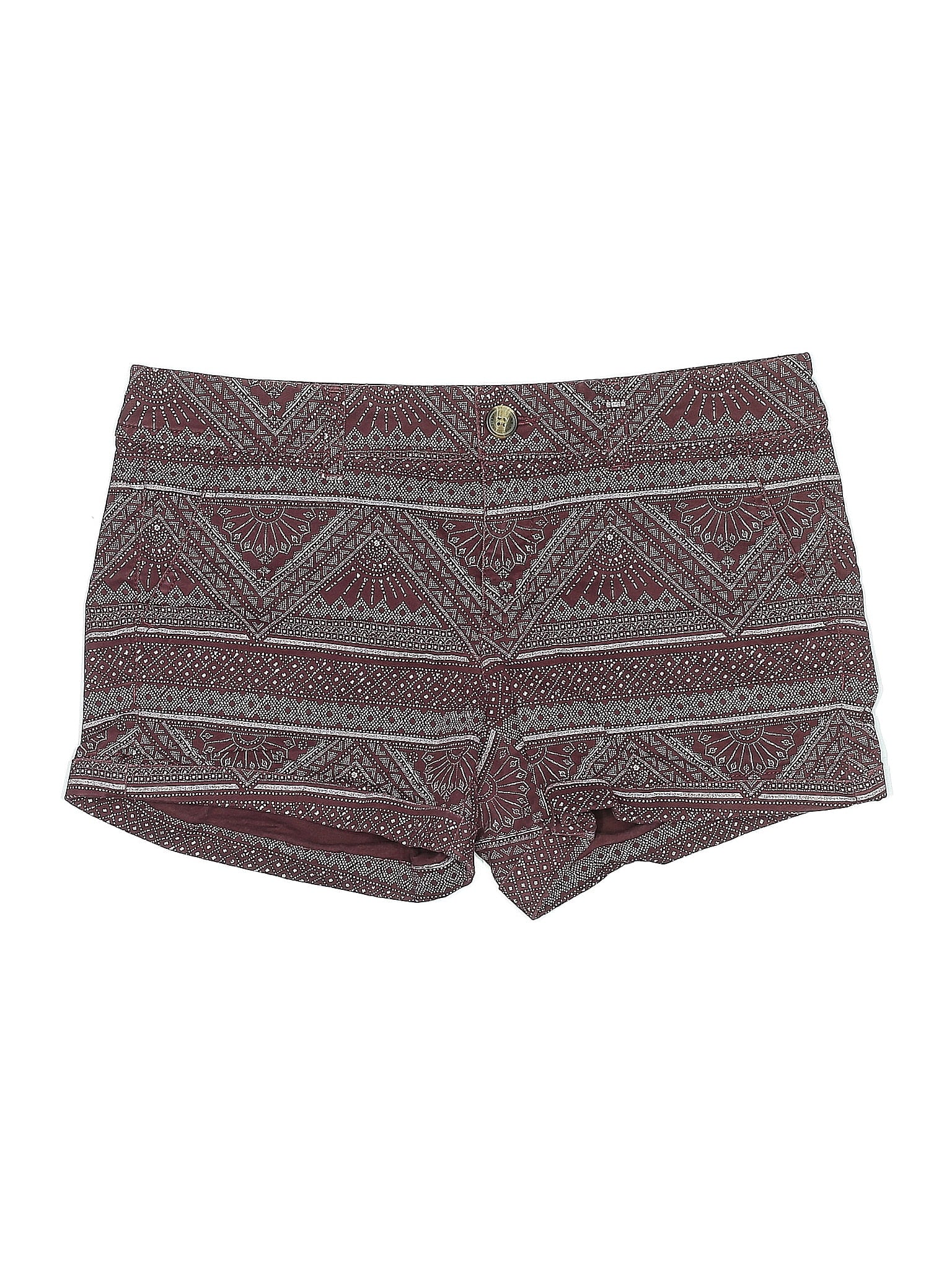1 size - 8