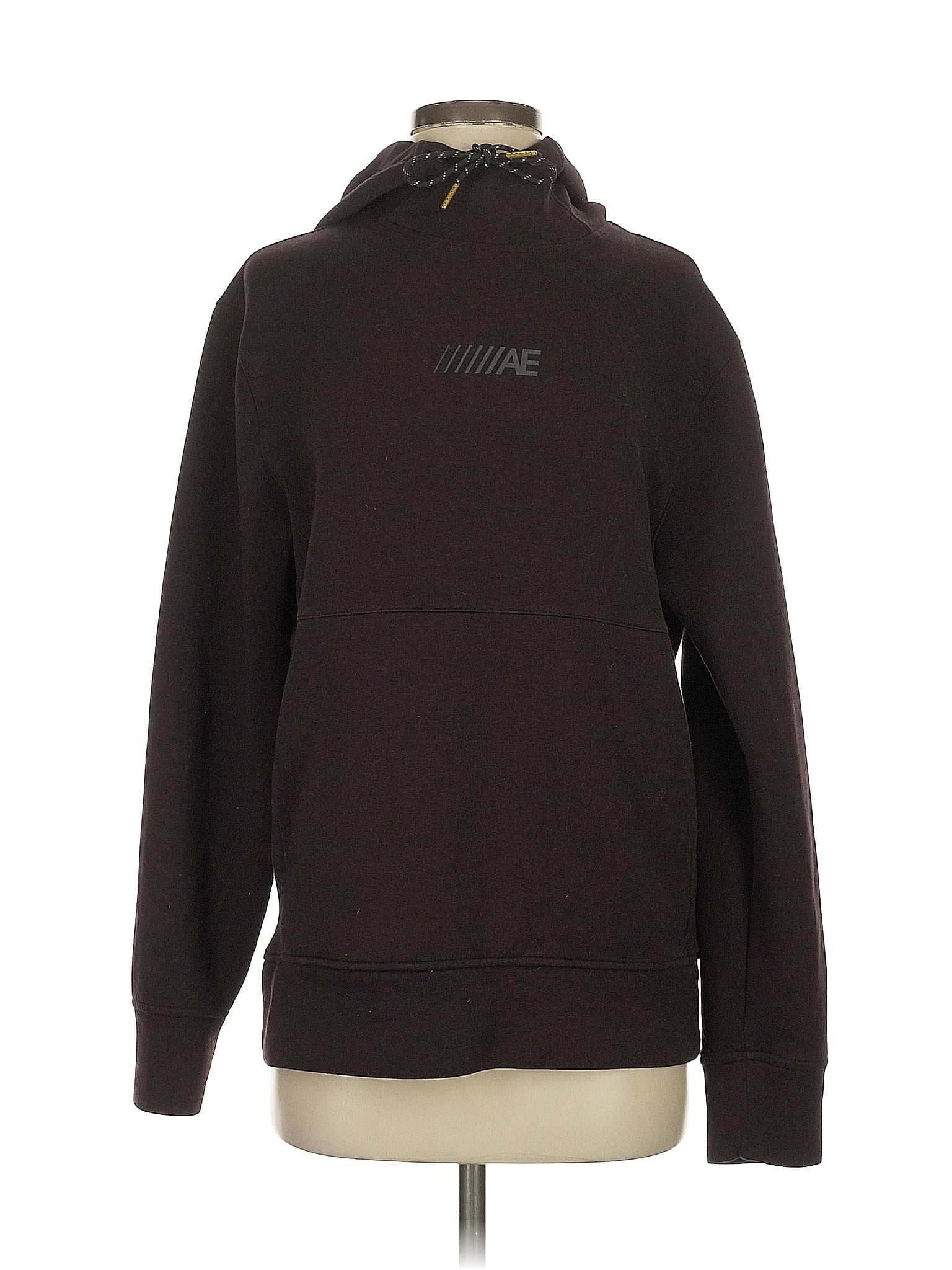 1 size - S