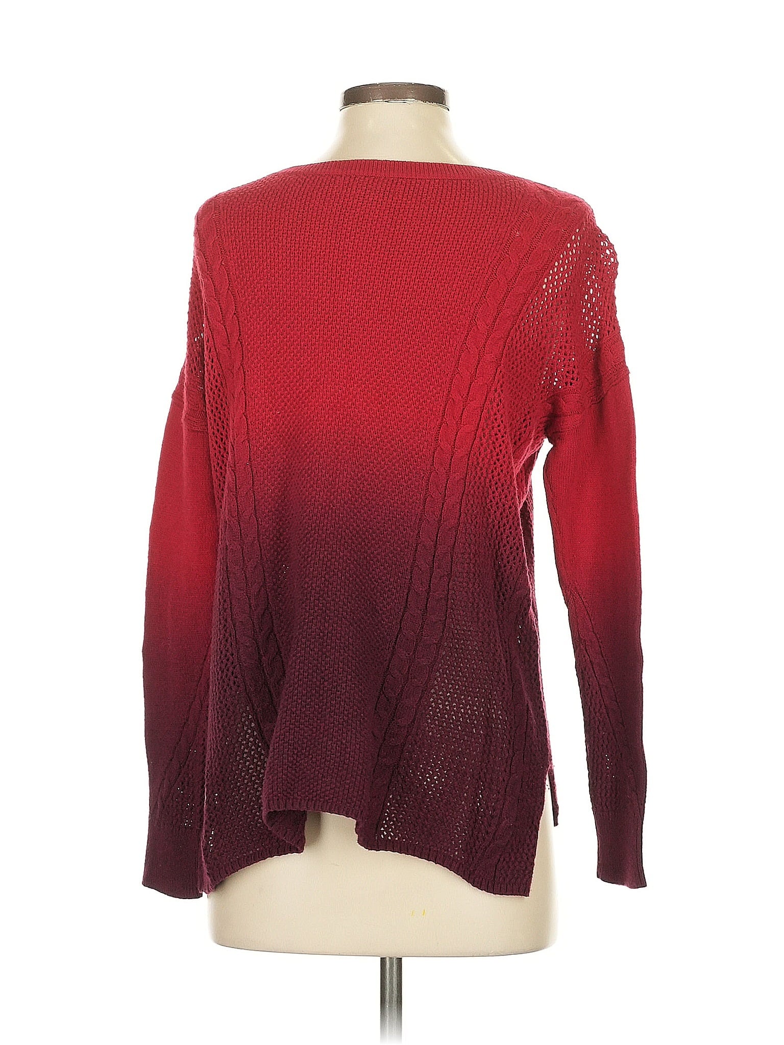 2 size - S