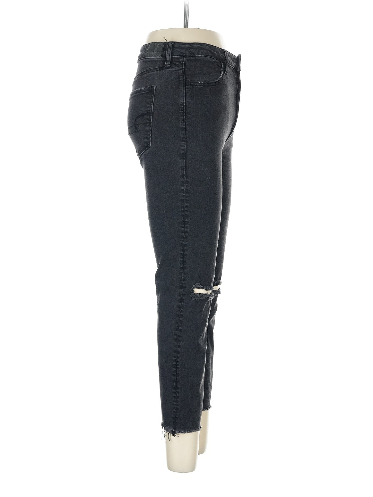 3 size - 8