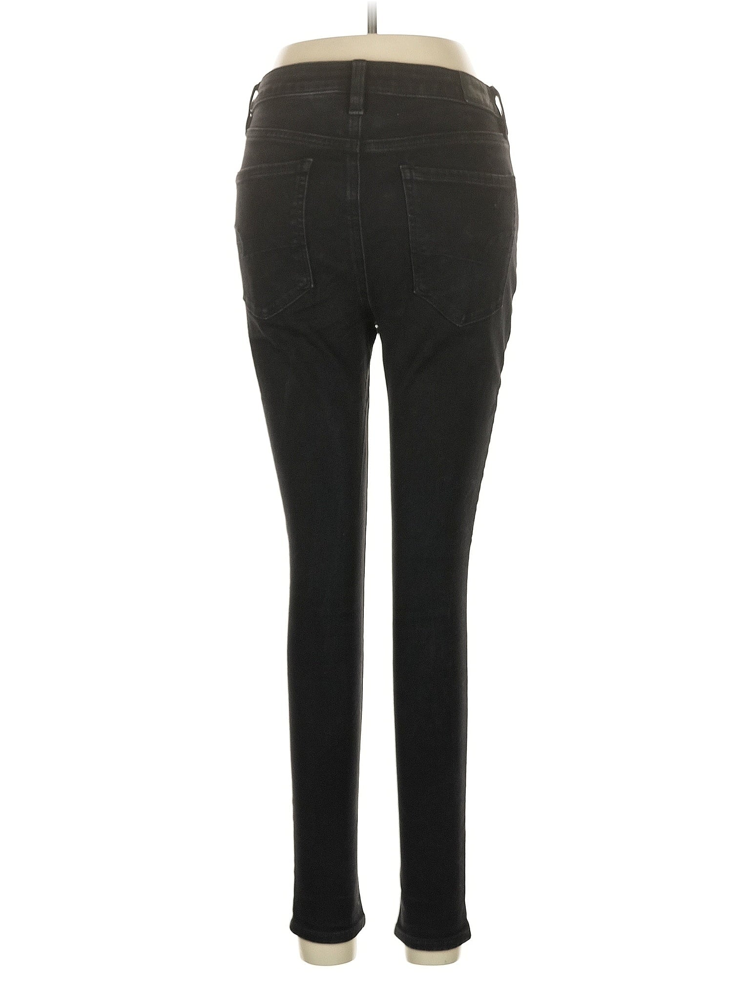 2 size - 6