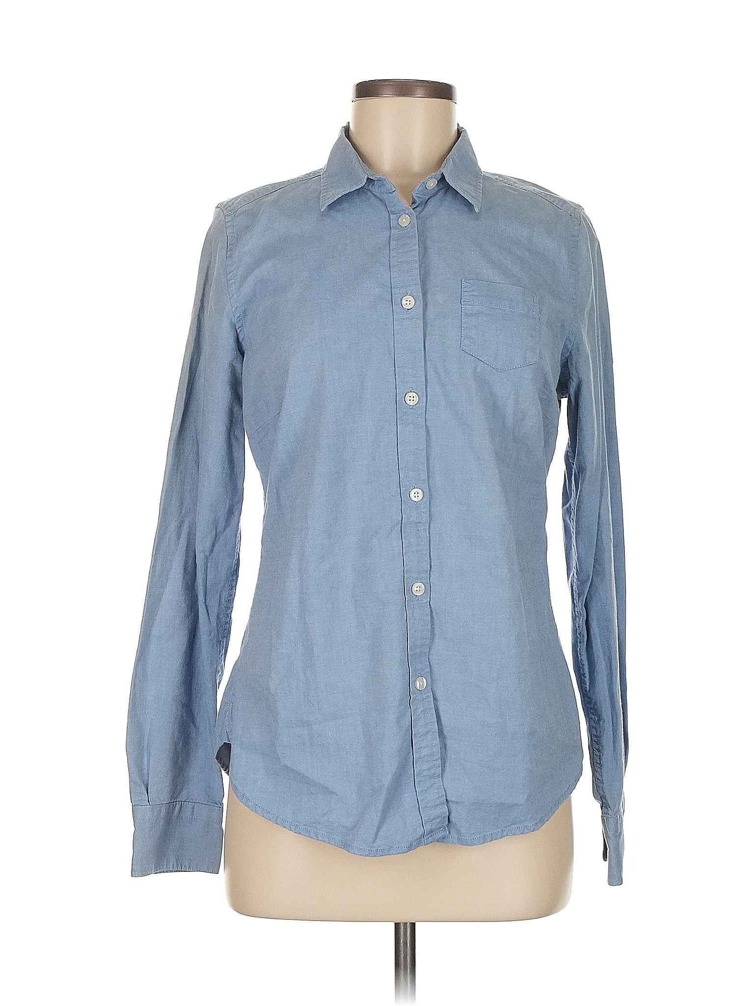 1 size - M
