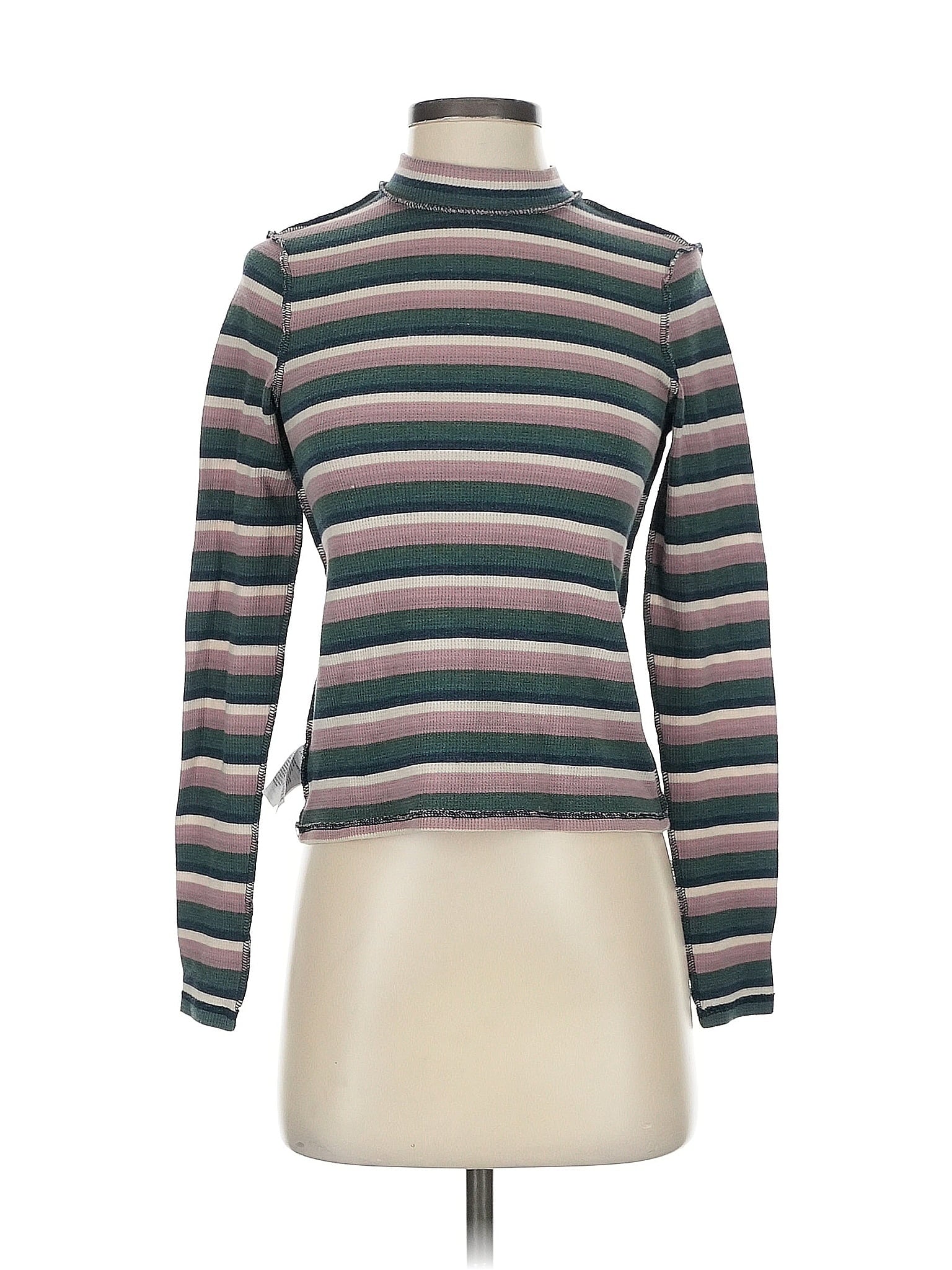 1 size - XS