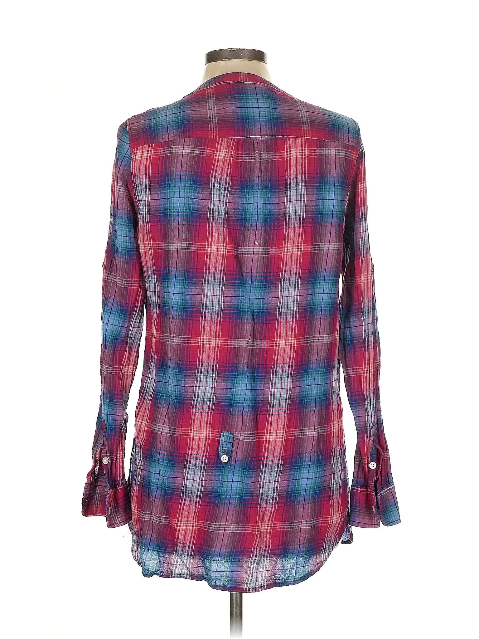 2 size - 12