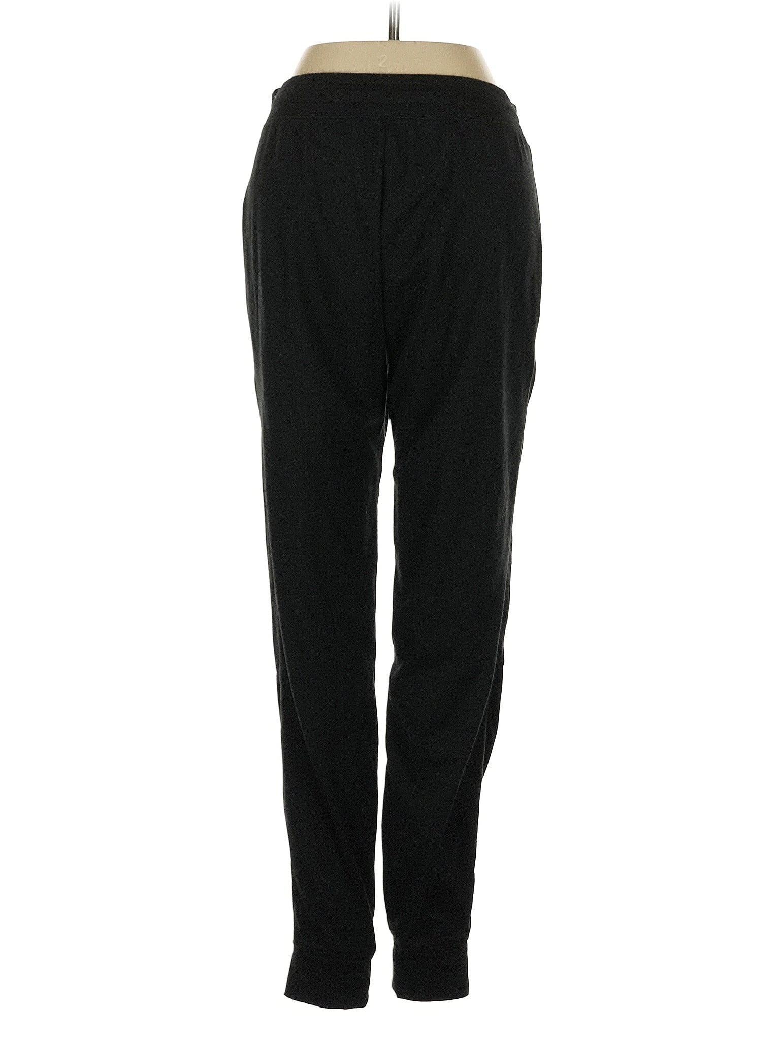 2 size - XS
