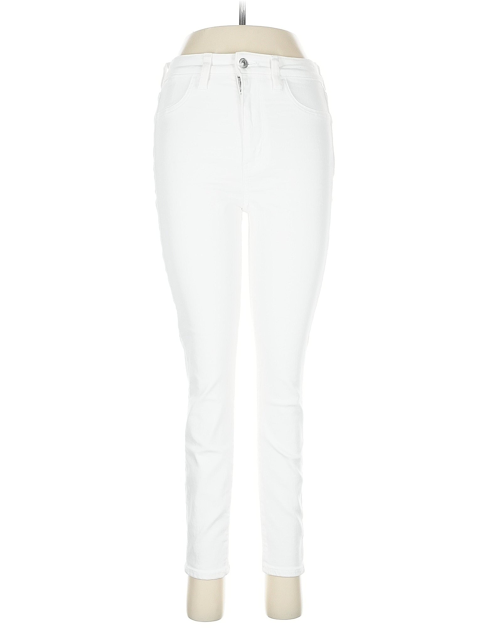 1 size - 6