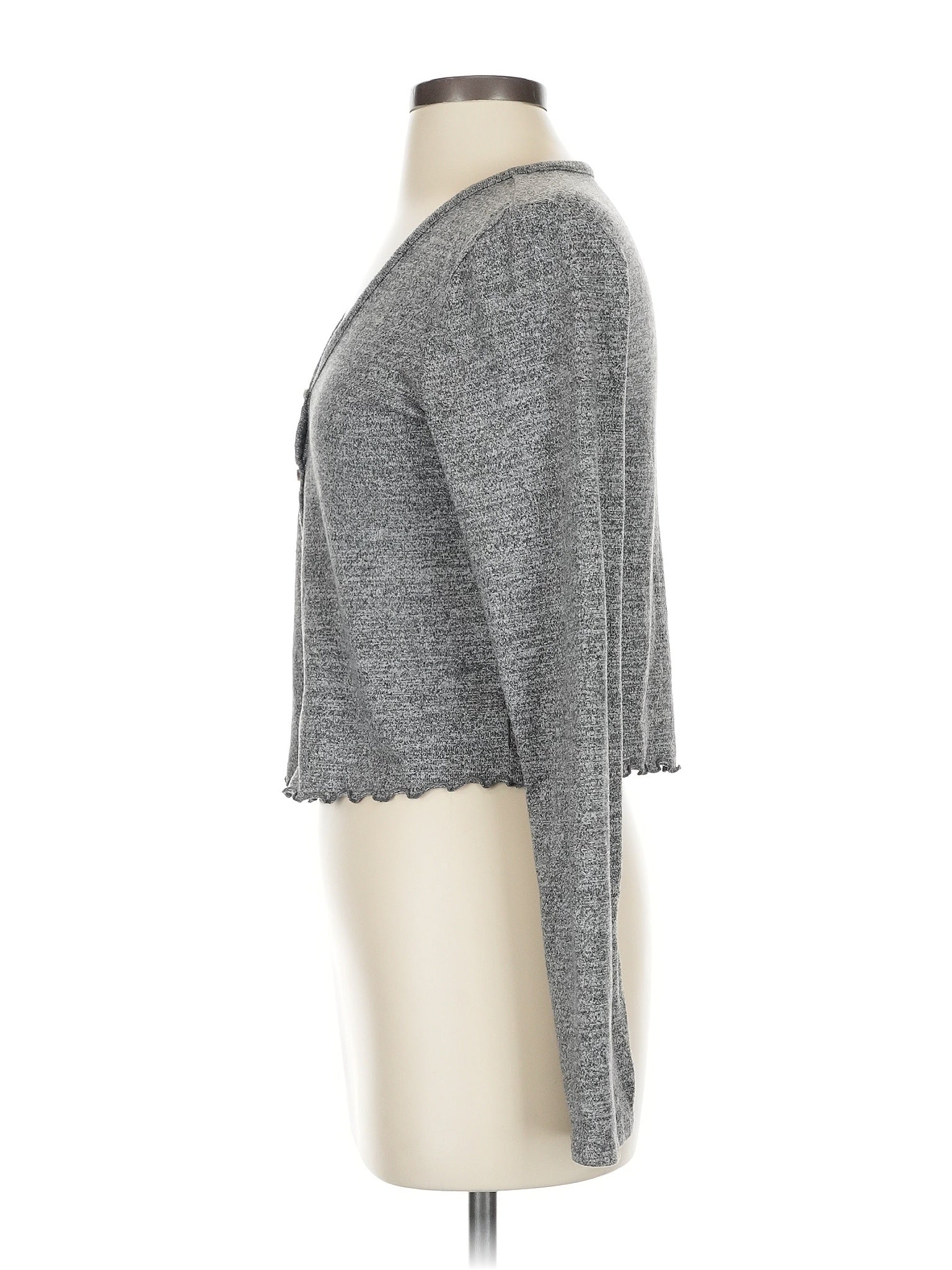 4 size - S