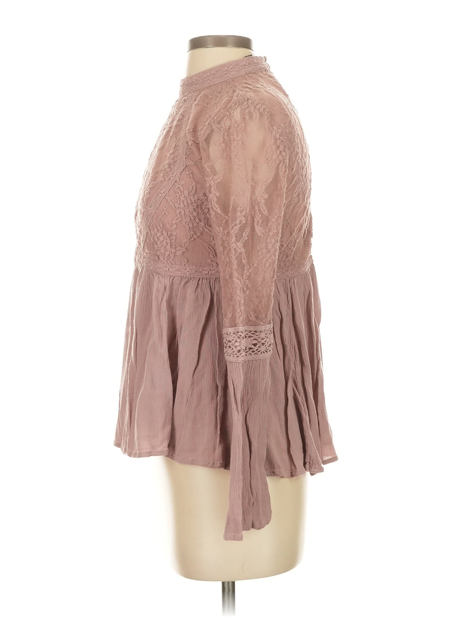 4 size - S