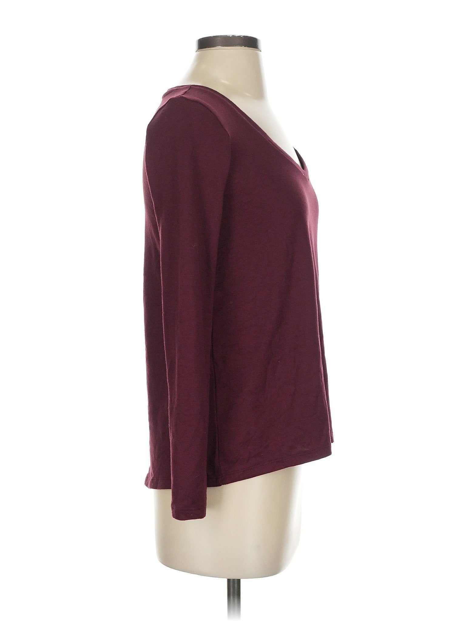 3 size - XS