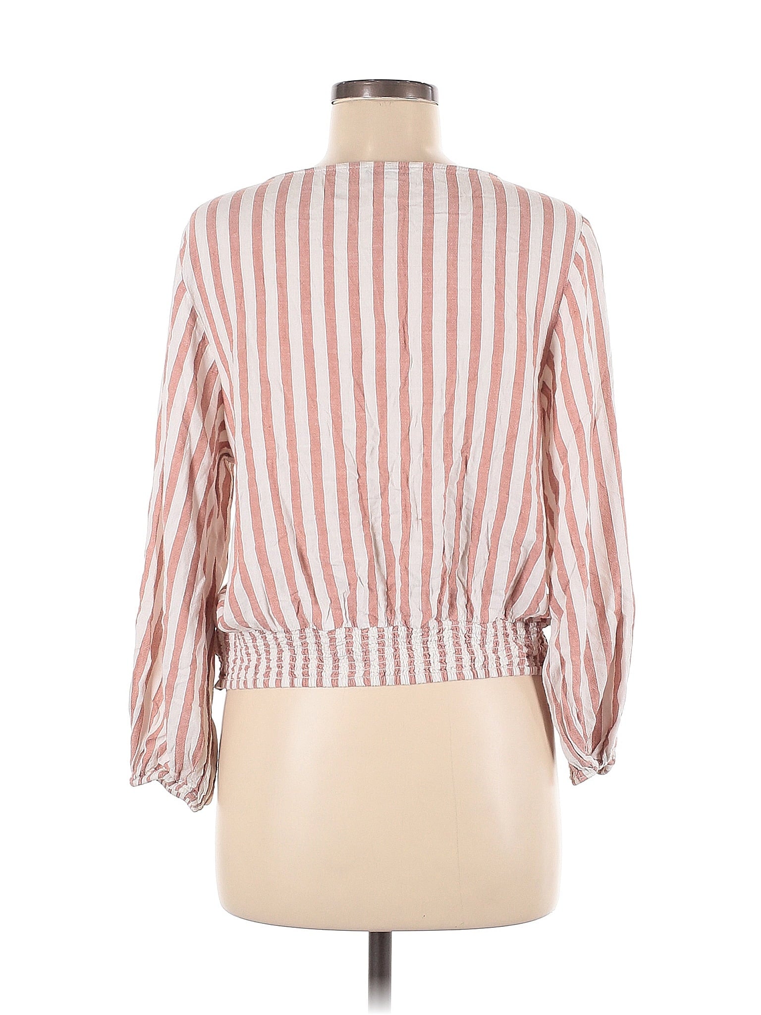 2 size - L