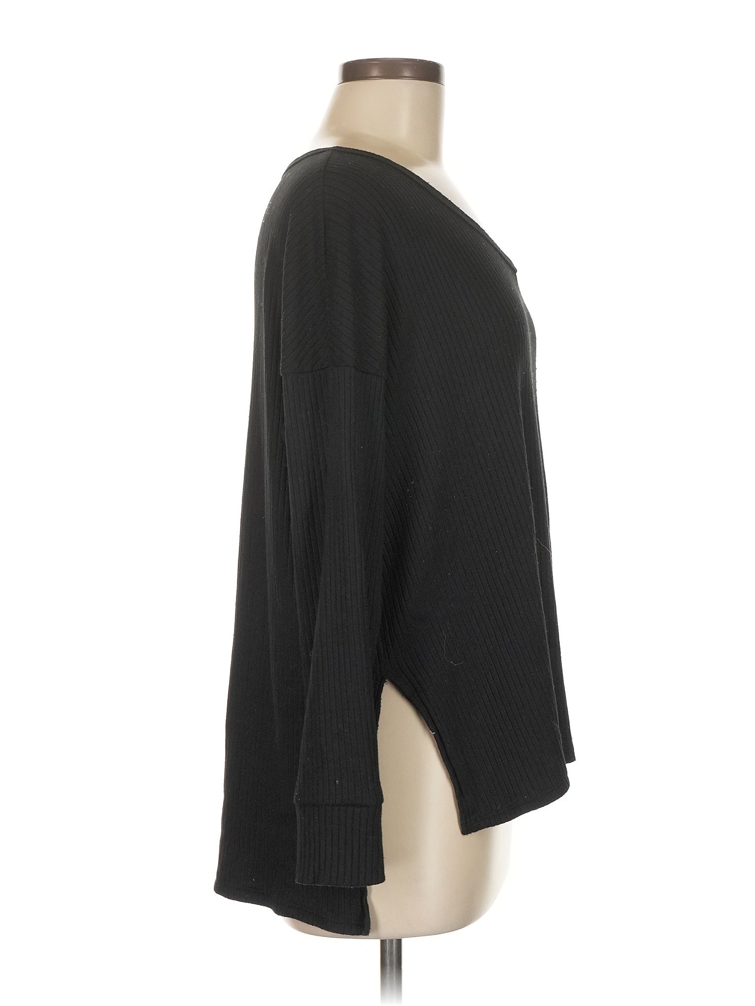 3 size - M