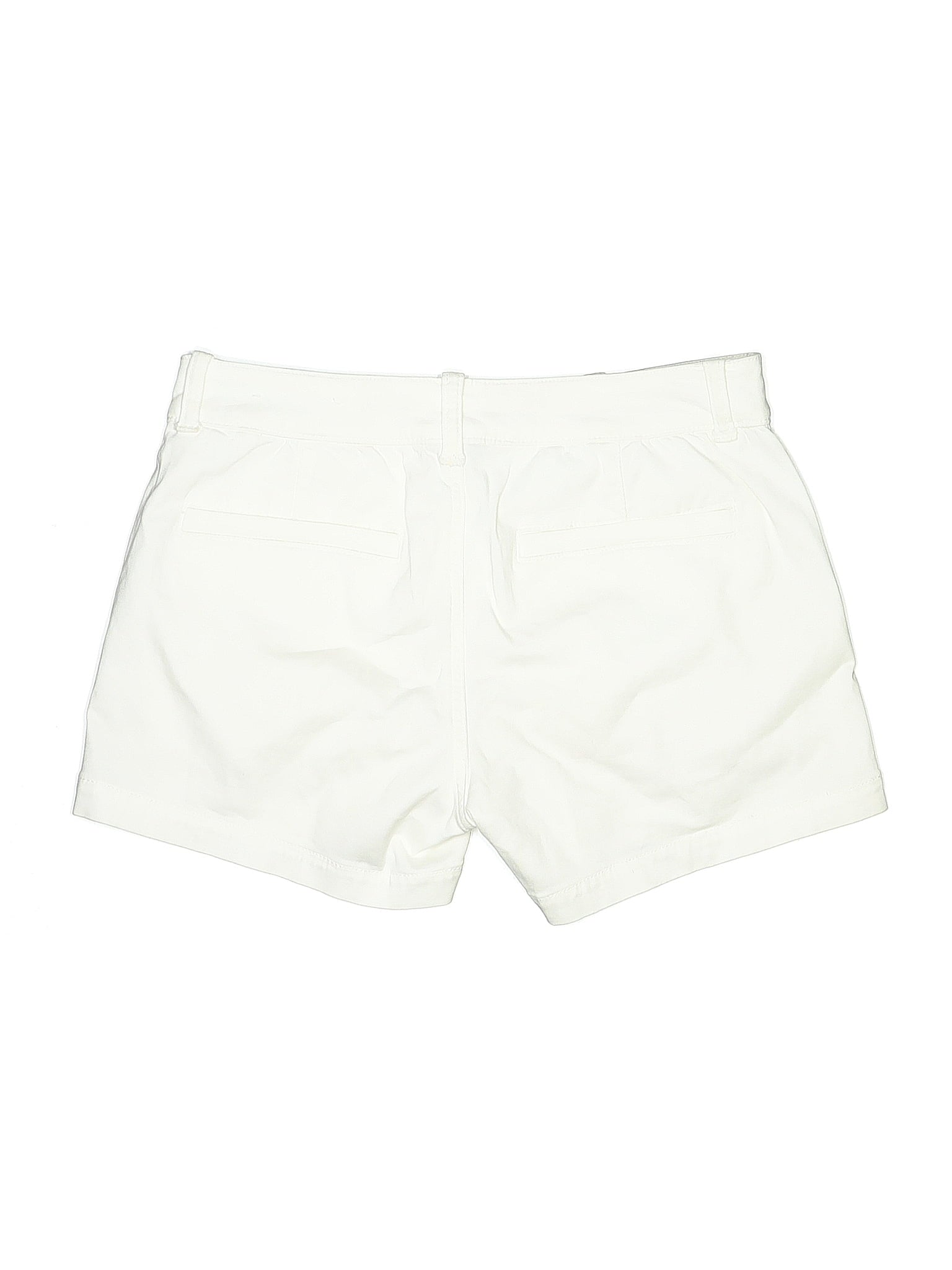 2 size - 2