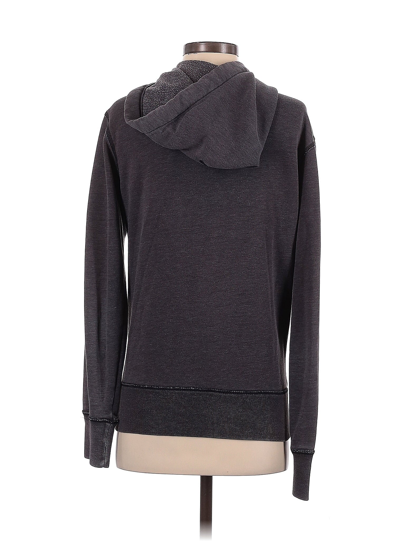 2 size - XS