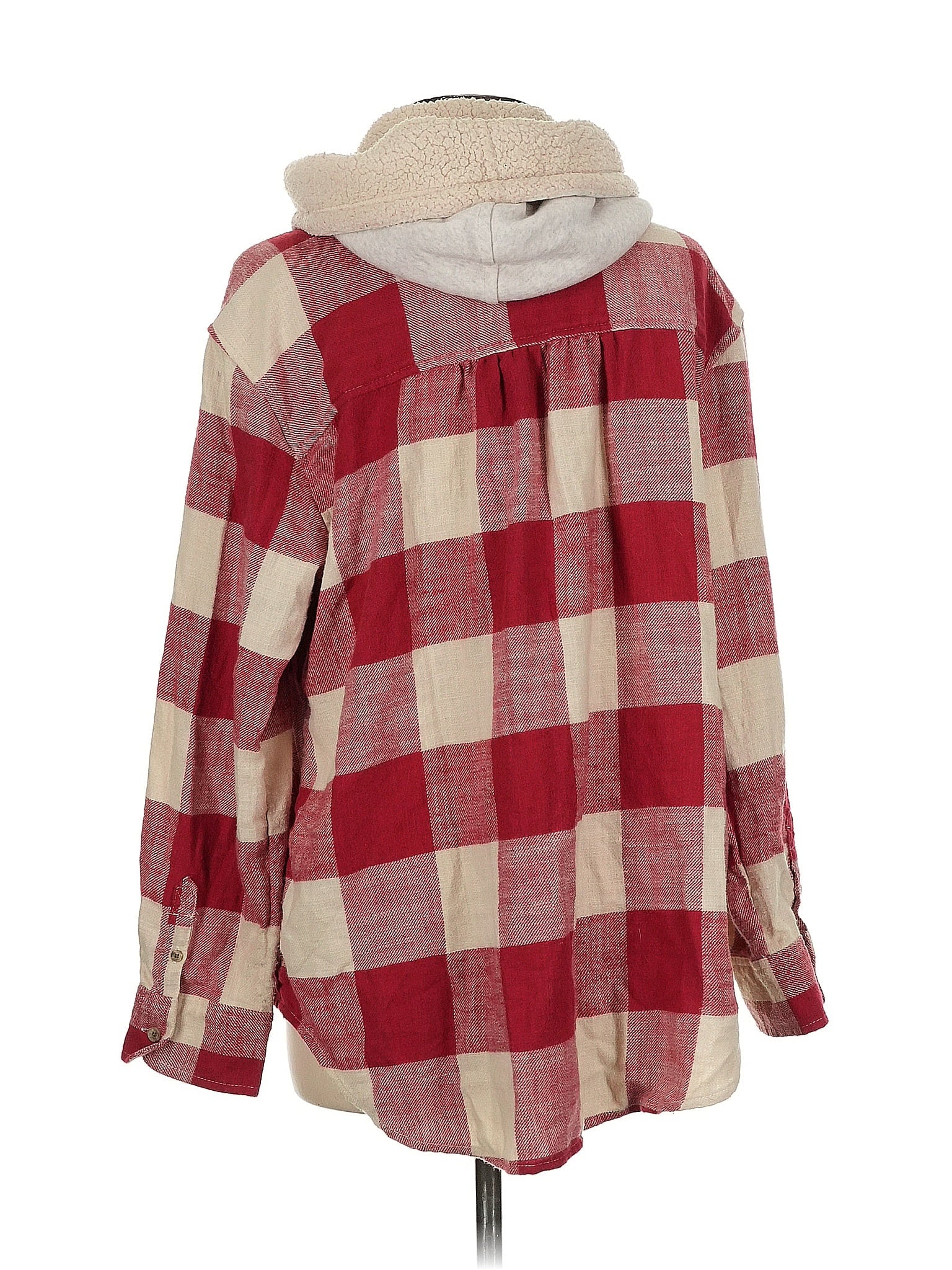 2 size - M