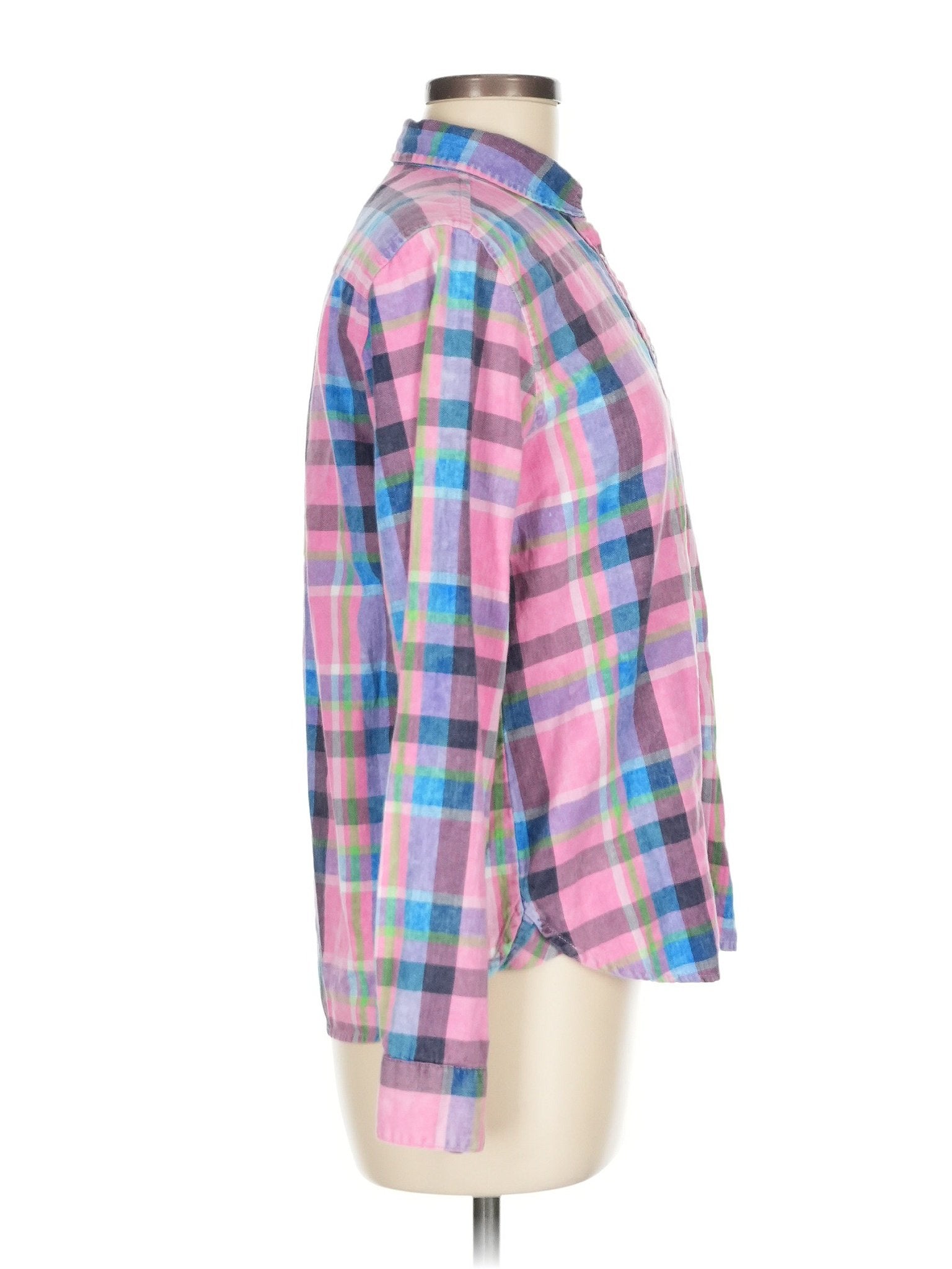 3 size - M